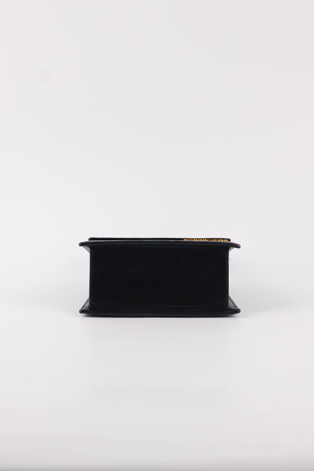 Jacquemus Le Chiquito Moyen