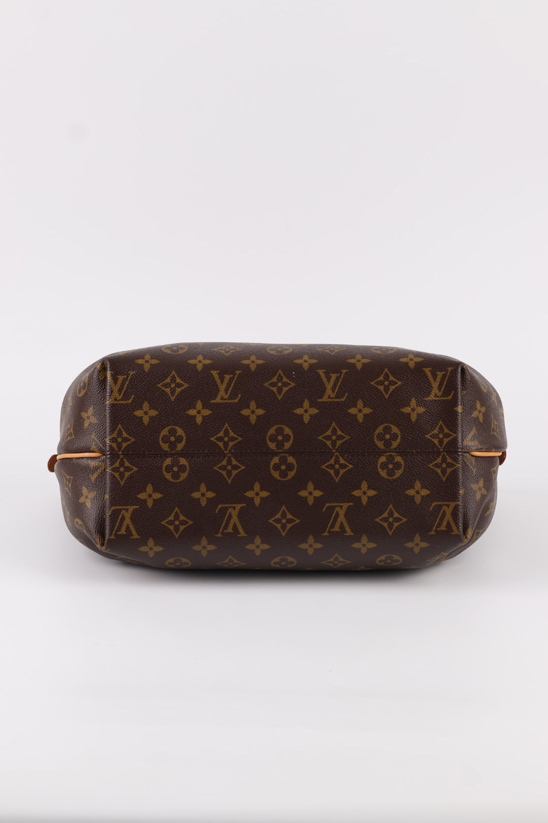 Louis Vuitton Turenne Monogram