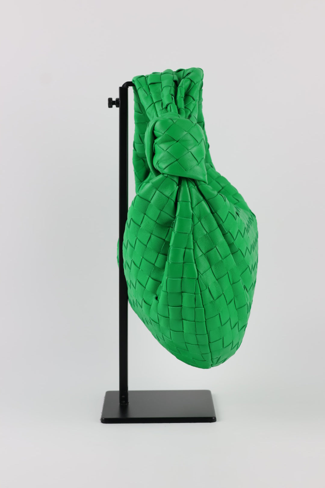 Bottega Veneta Teen Jodie