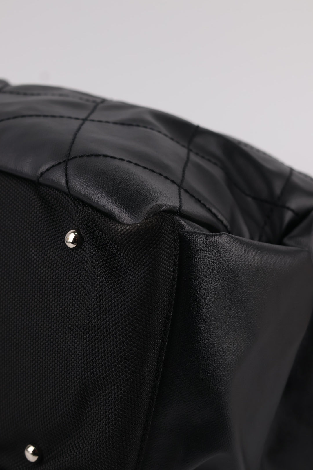 Chanel Tote Biarritz Grande