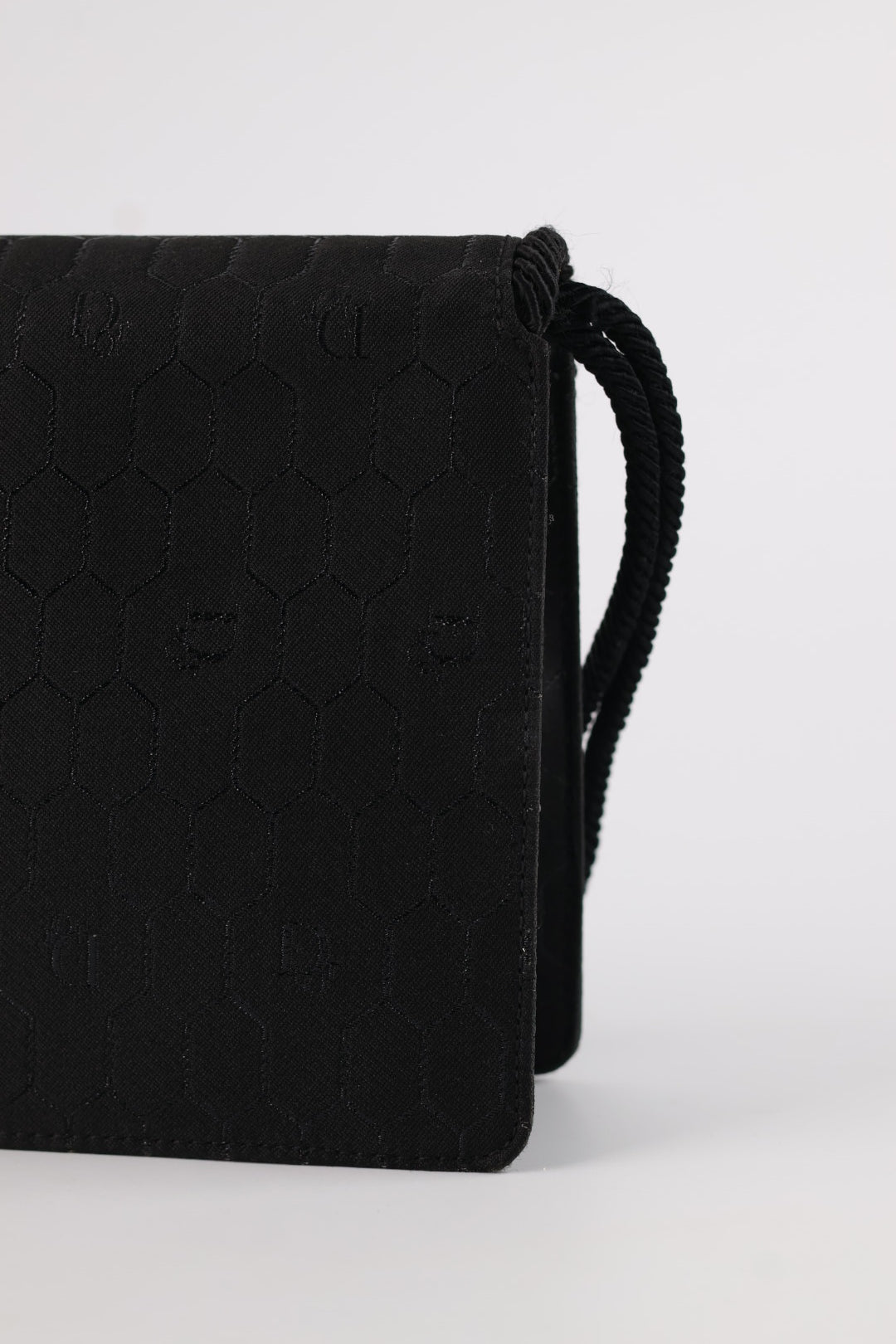 Dior Borsa a Tracolla Vintage