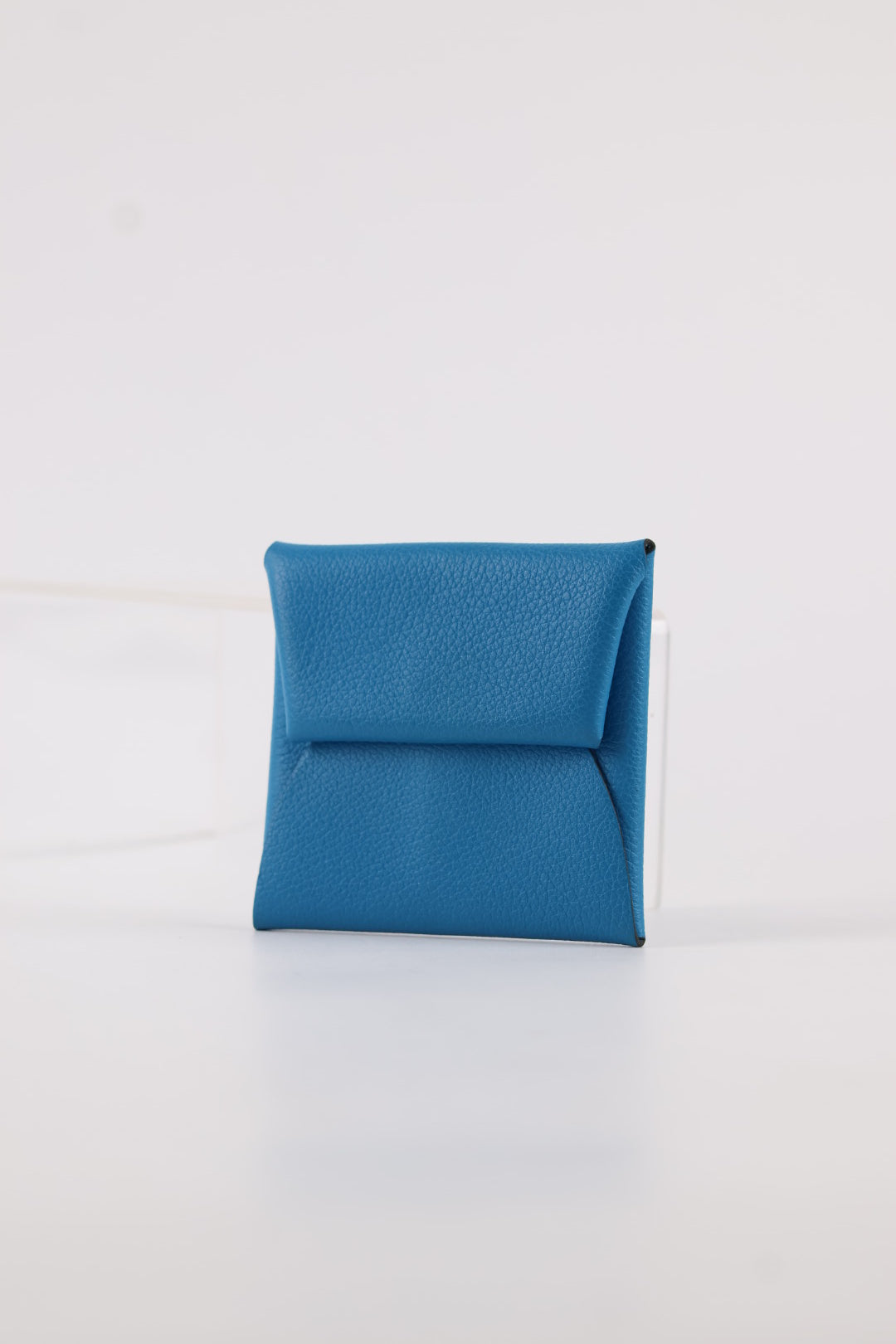 Hermès Portamonete Bastia