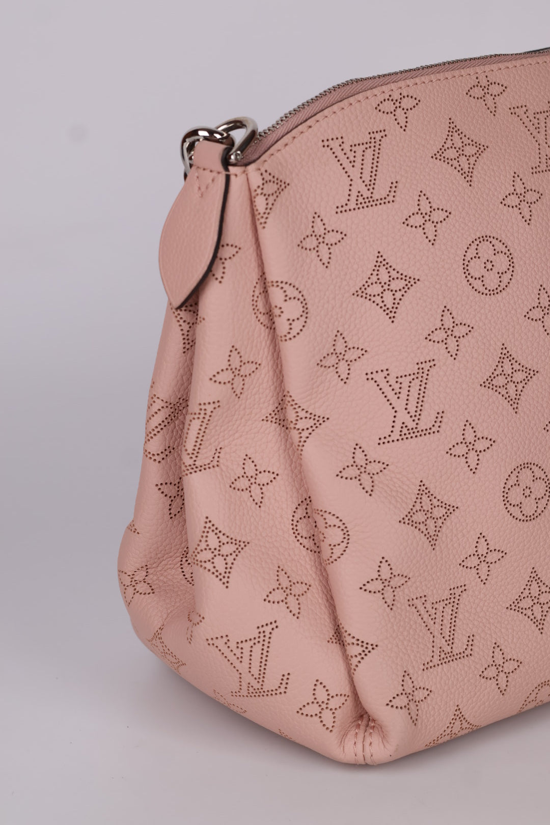 Louis Vuitton Babylone Mahina