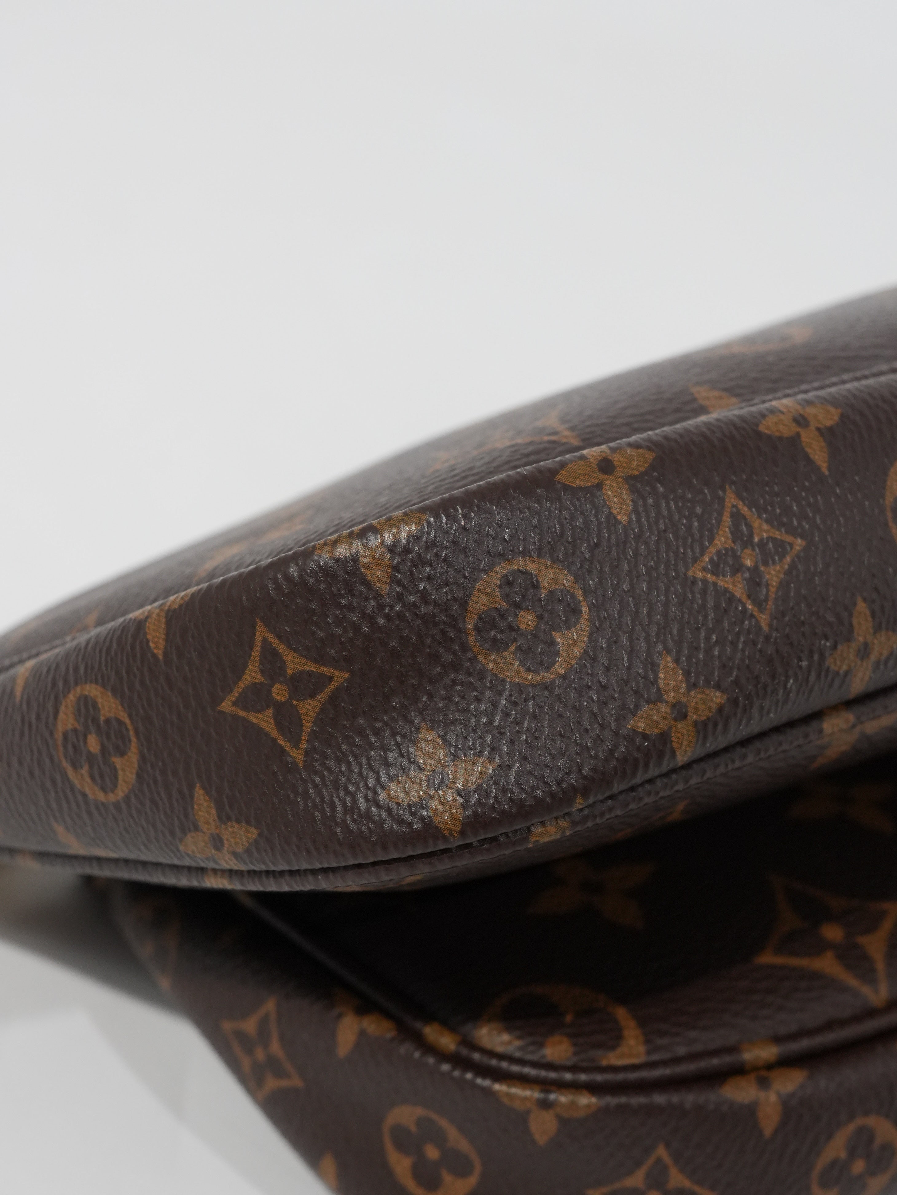 Louis Vuitton Multipochette Accessoires