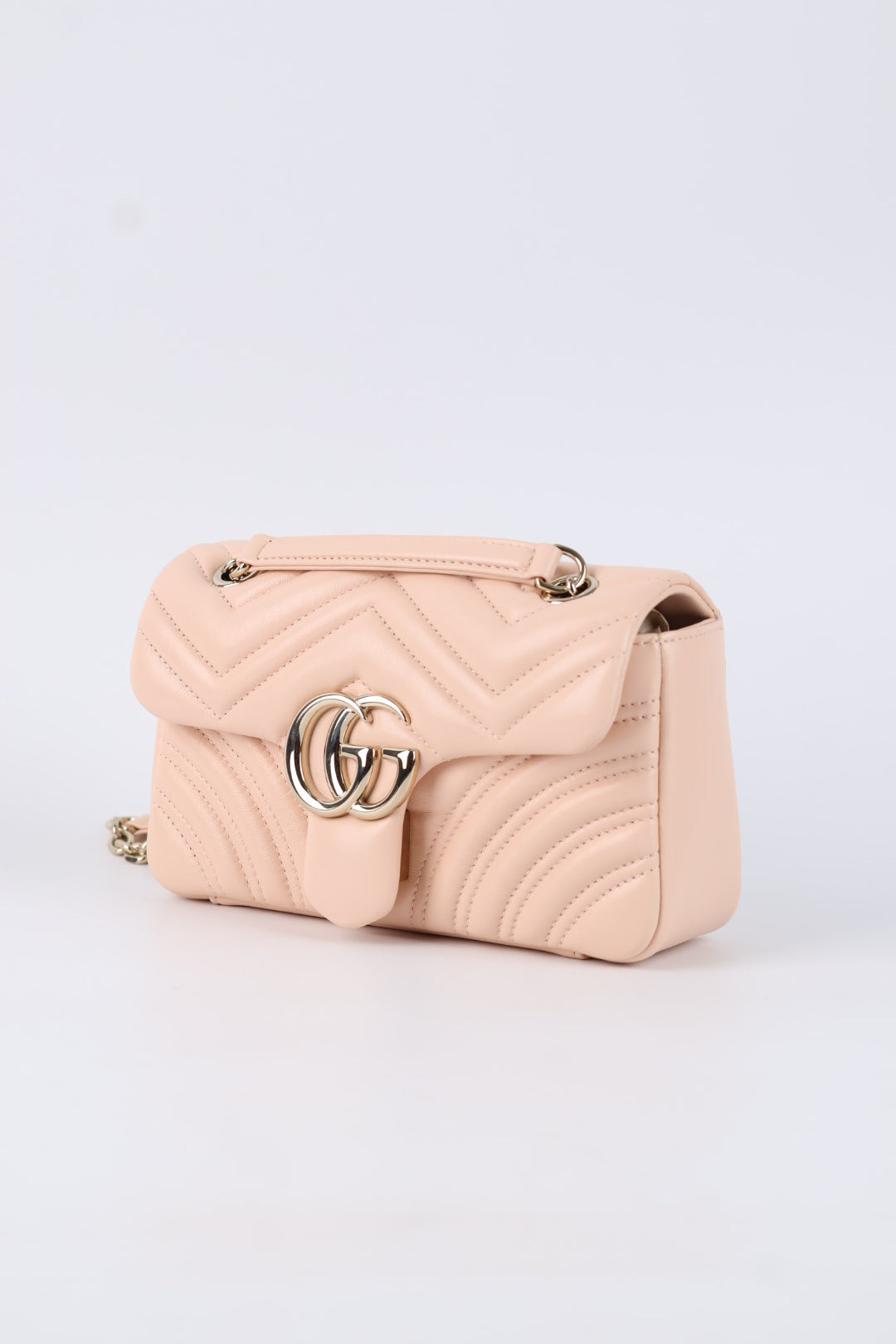 Gucci GG Marmont Piccola