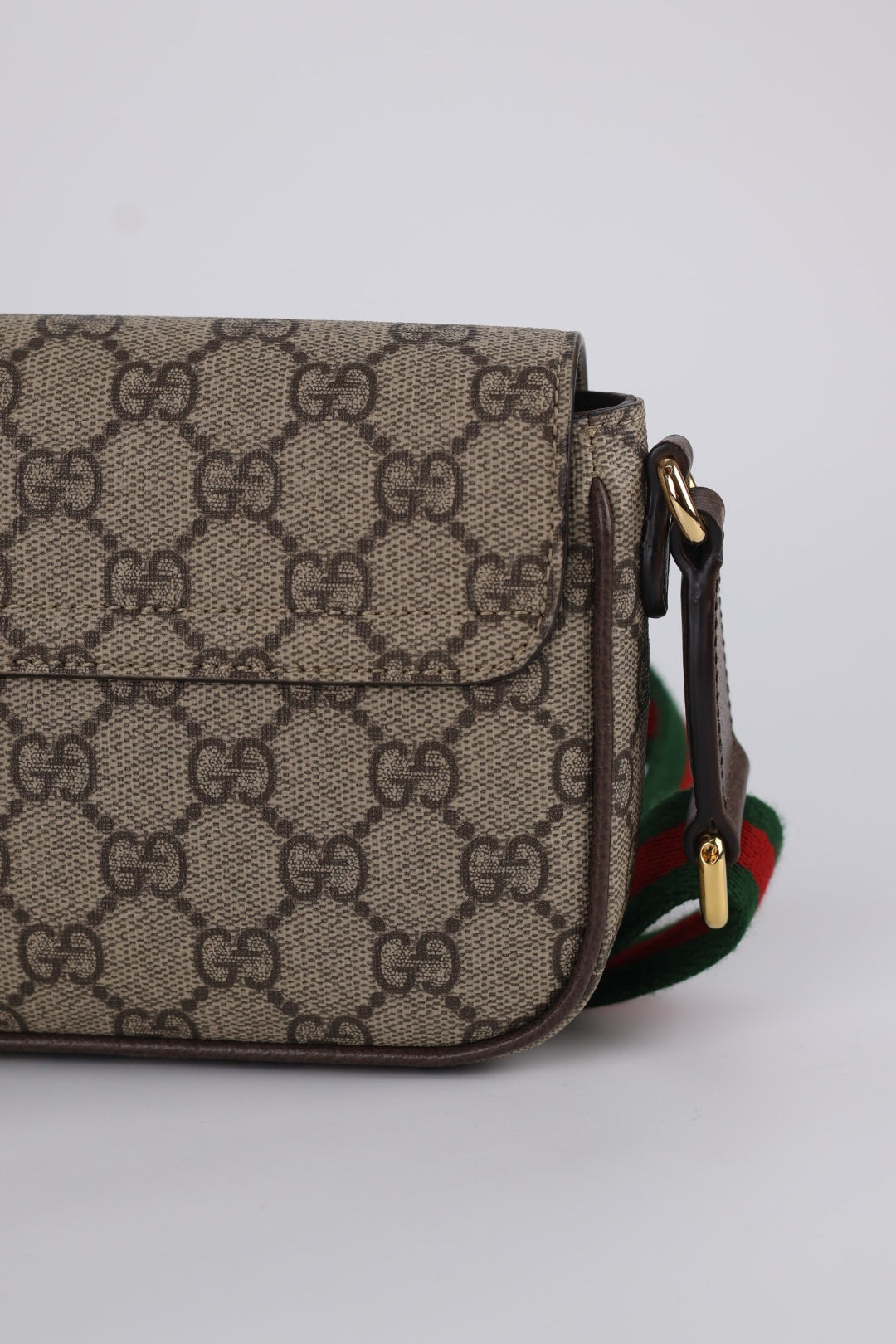 Gucci Ophidia a Tracolla GG Supreme