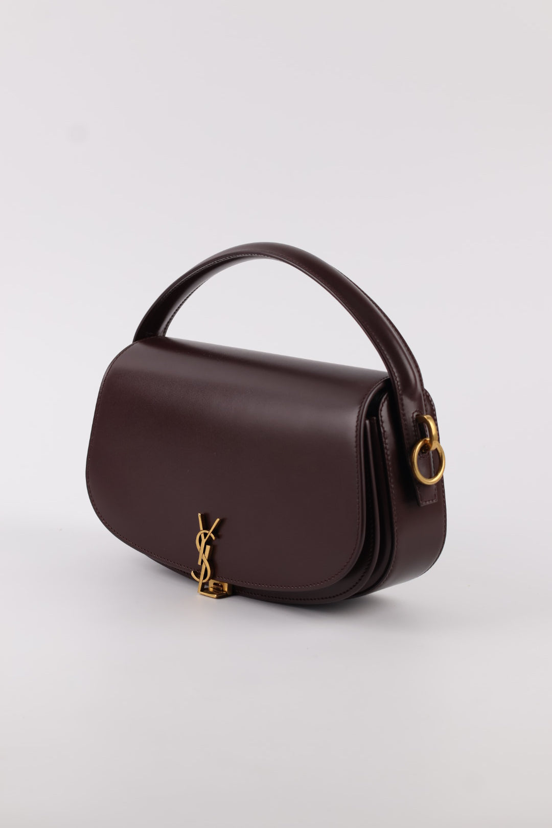 Saint Laurent Voltaire