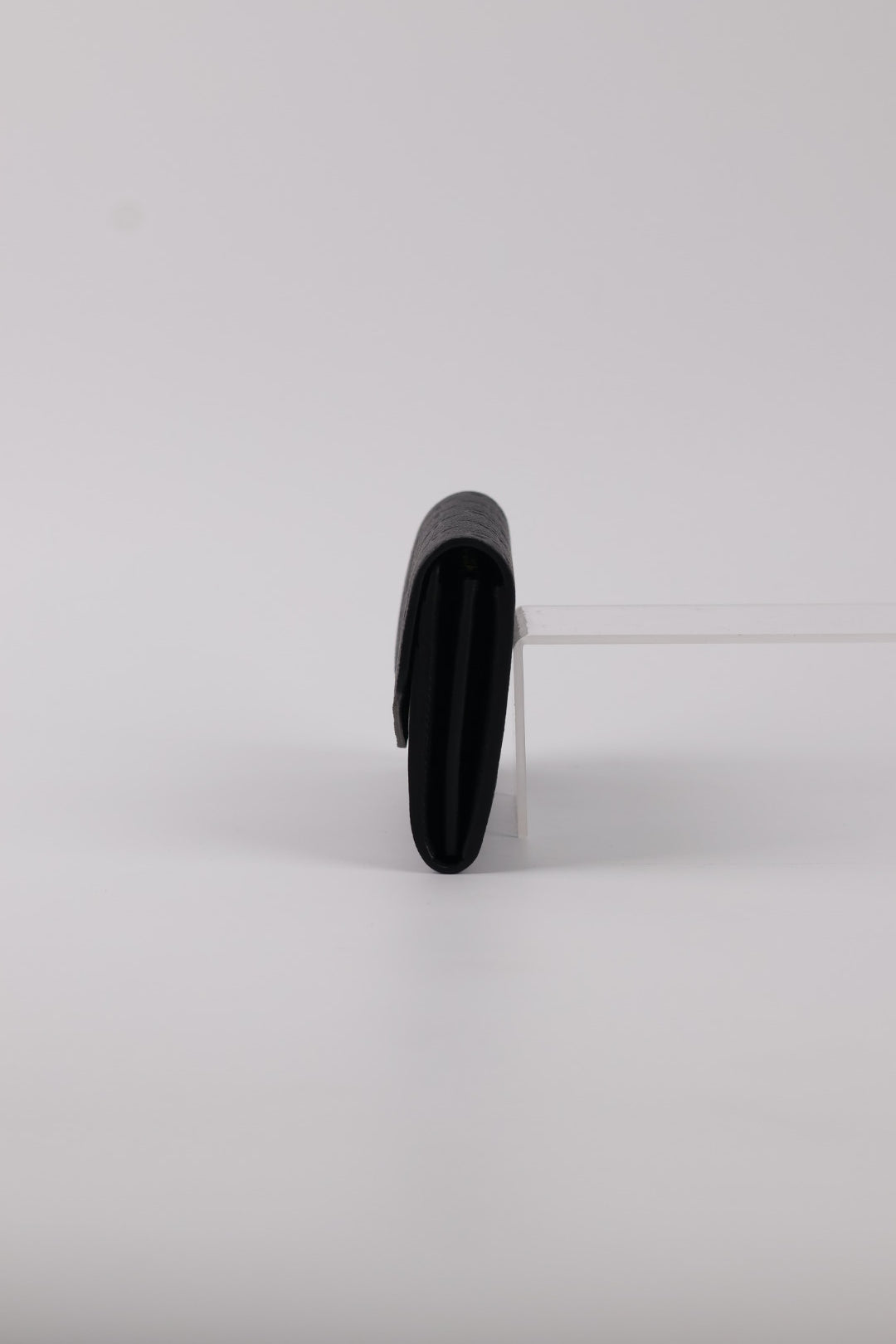 Louis Vuitton Portafoglio Sarah Empreinte