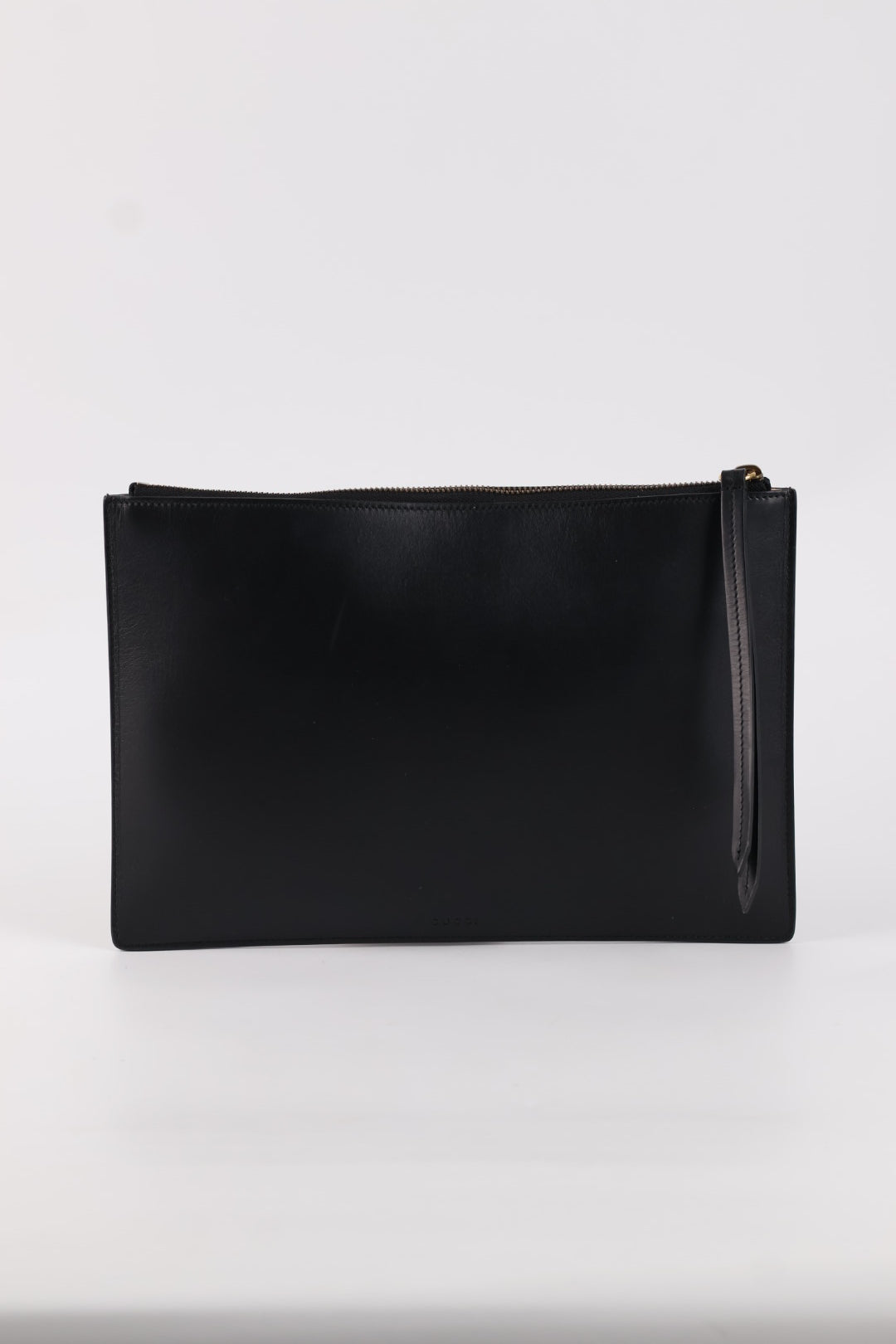 Gucci Clutch Life is Gucci