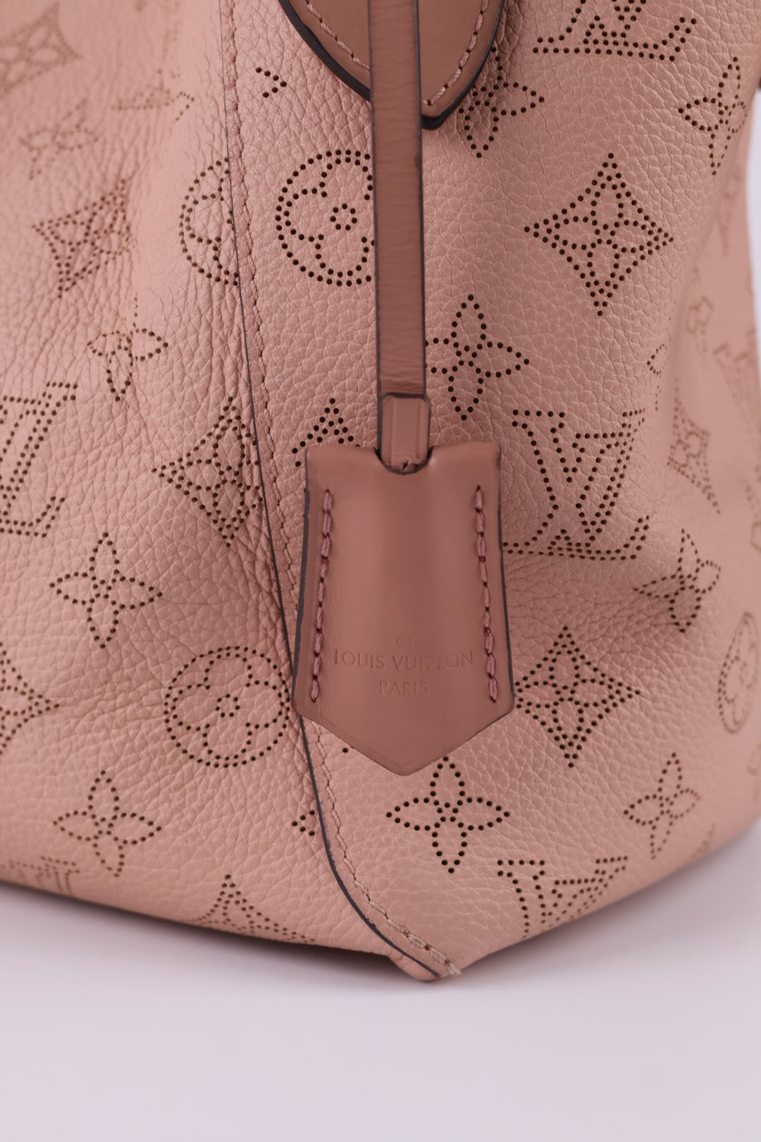 Louis Vuitton Hina PM Mahina