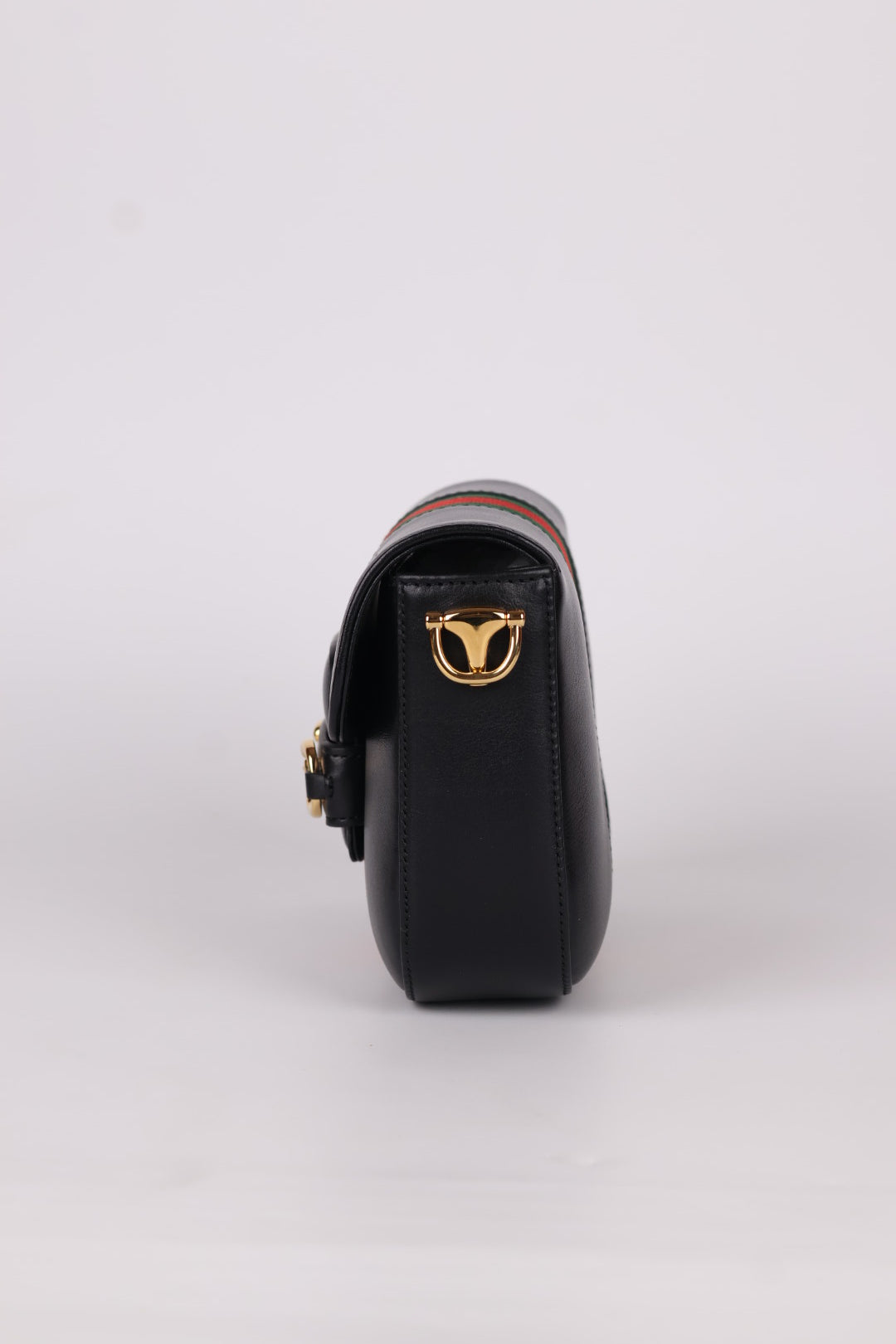 Gucci Horsebit 1955 Piccola a Spalla