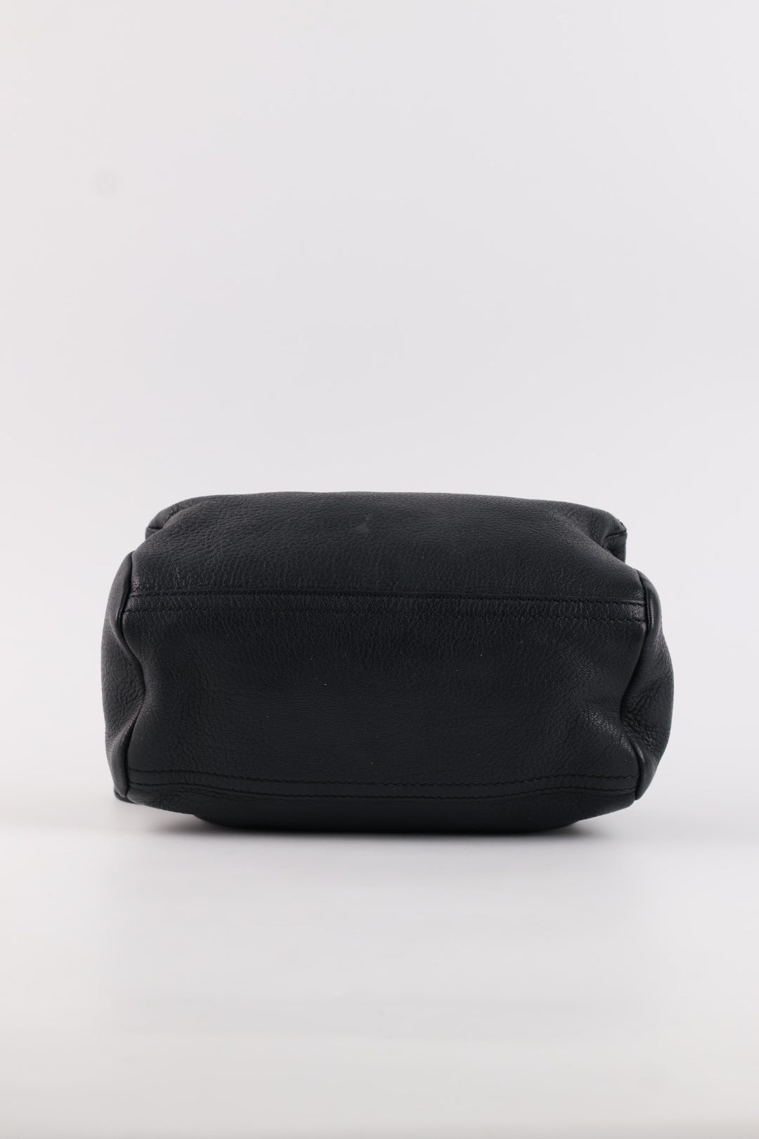 Givenchy Mini Pandora in Pelle