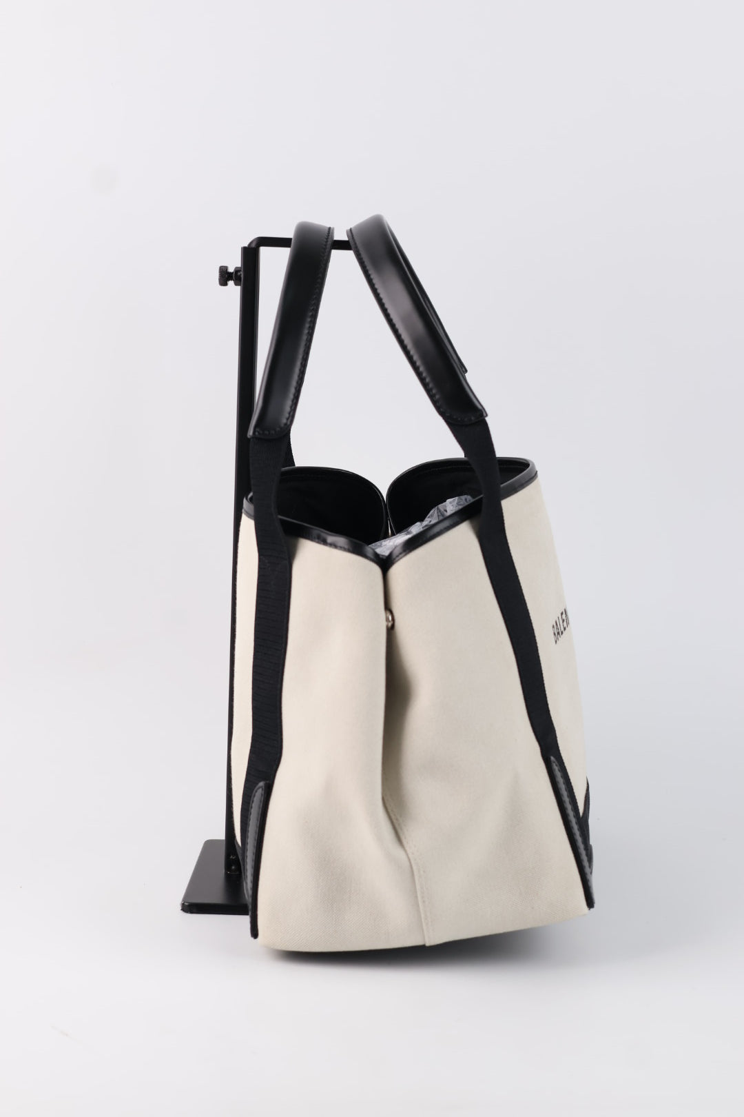 Balenciaga Tote Cabas