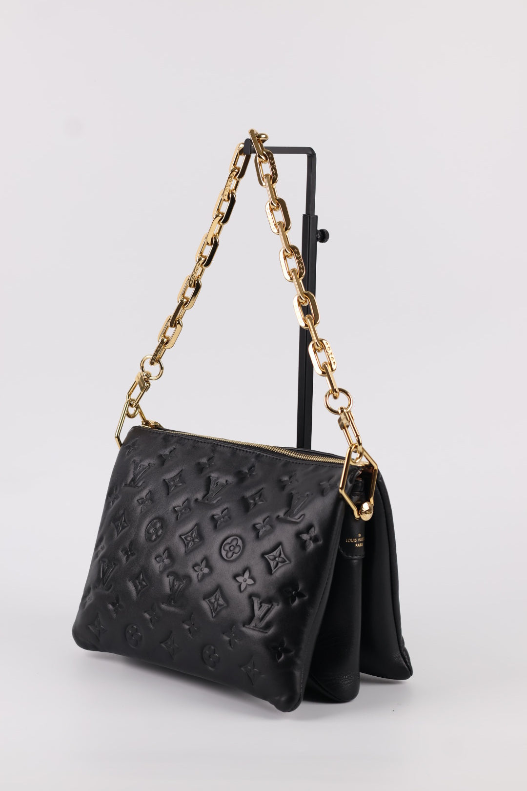 Louis Vuitton Coussin Pm