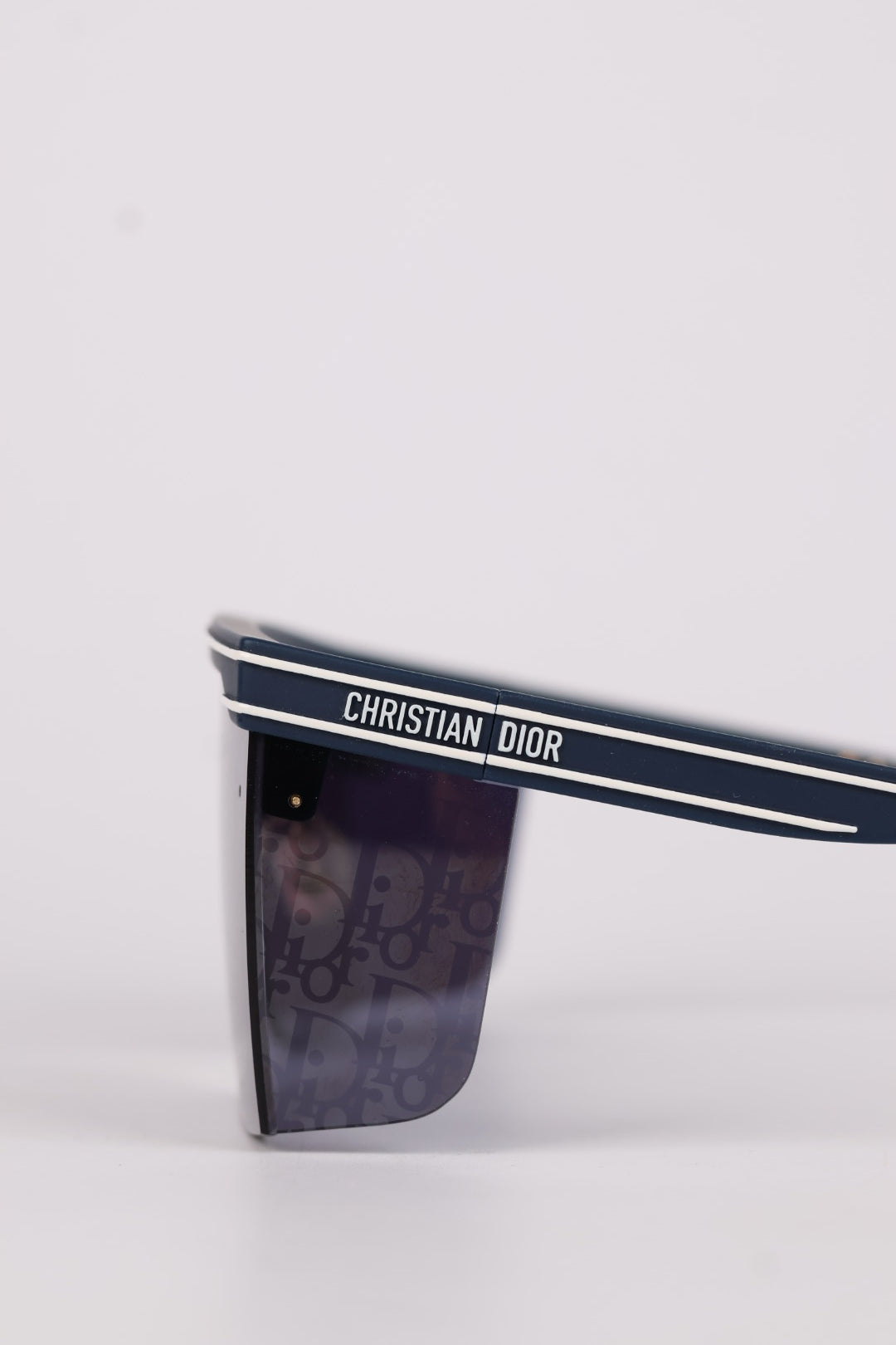 Dior Occhiali DiorClub M1U