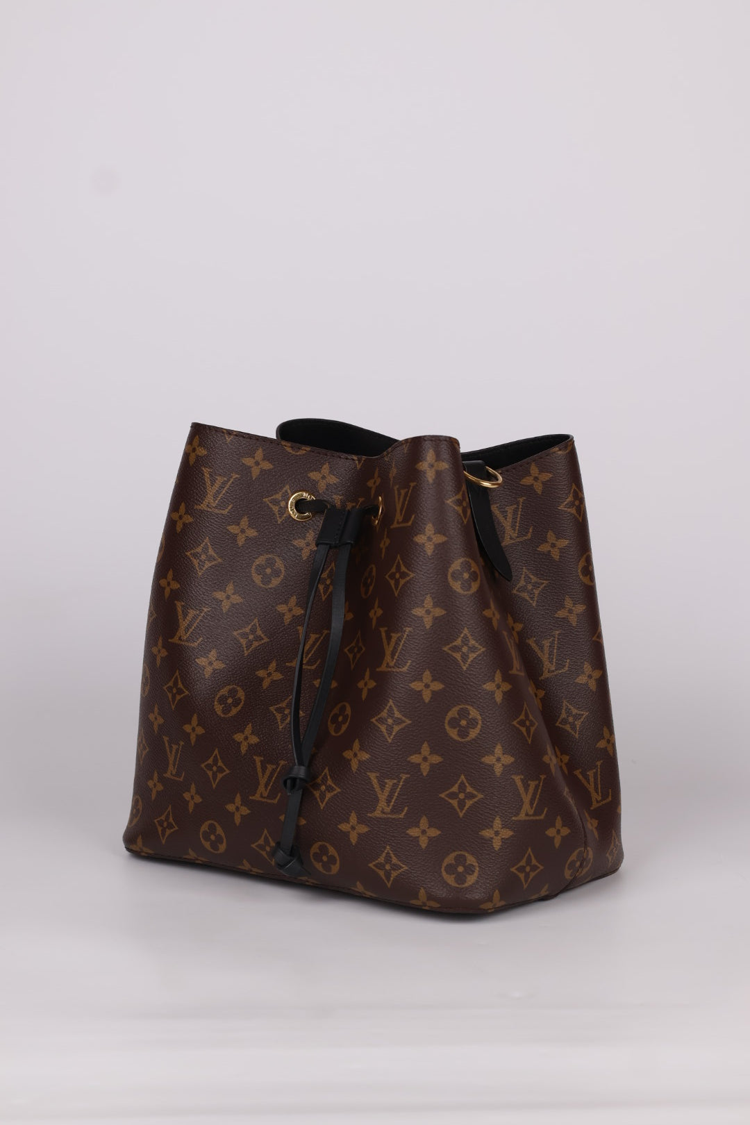 Louis Vuitton Neo Noé MM Monogram