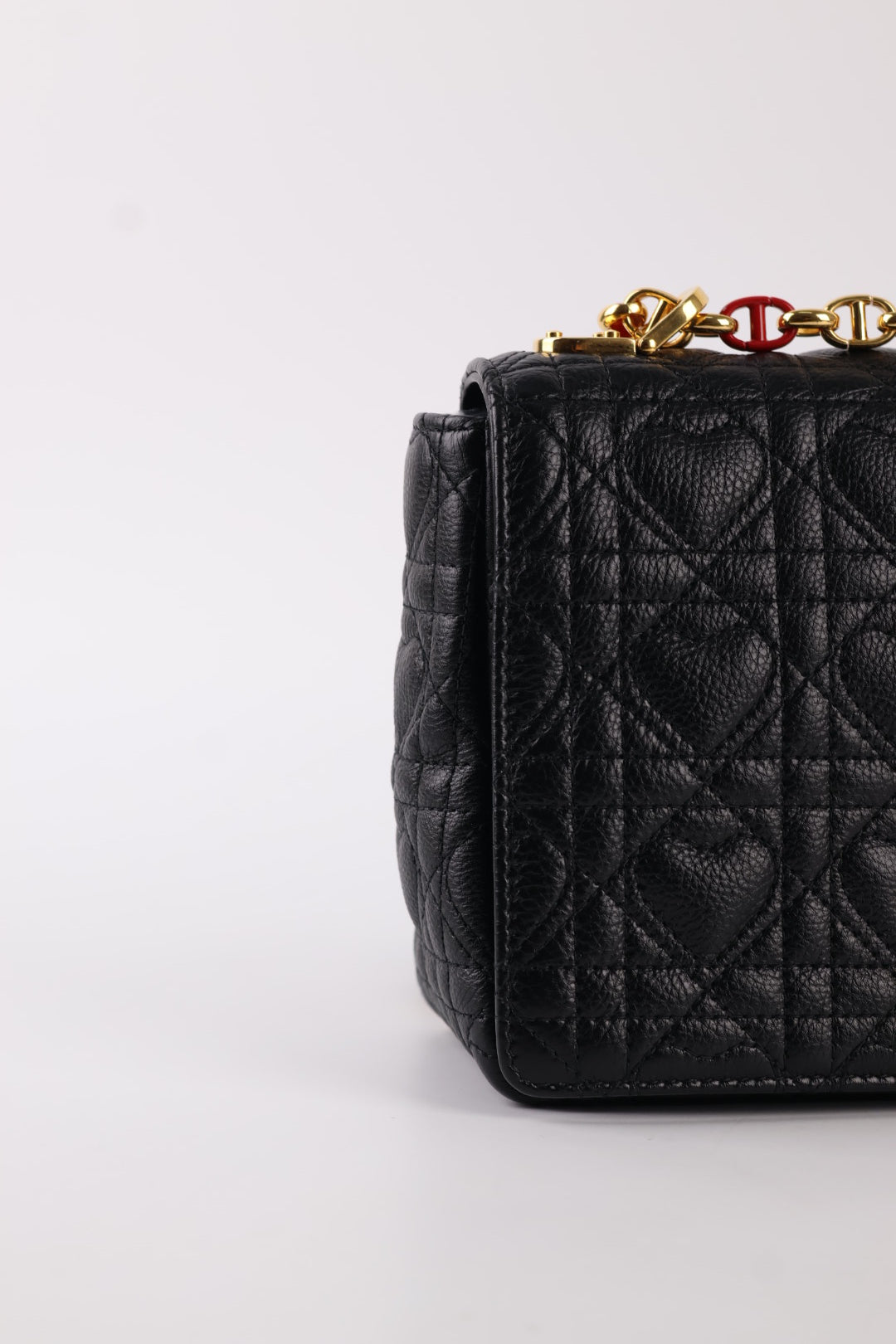 Dior Caro Media Dioramour