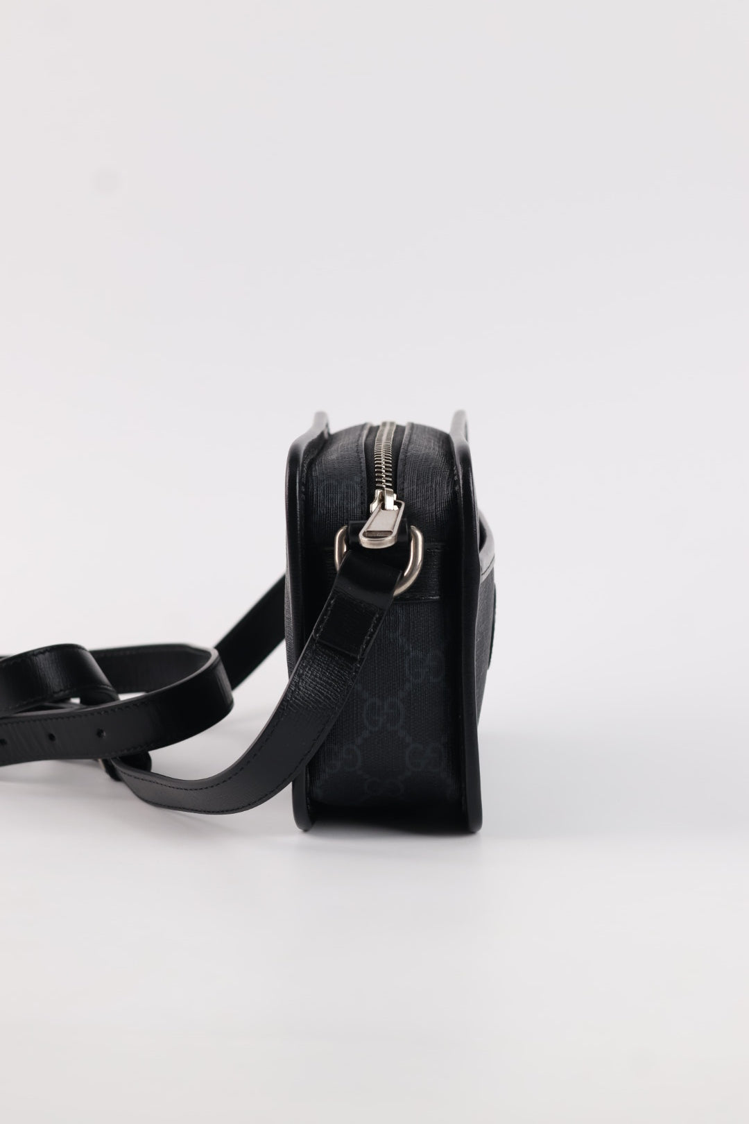 Gucci Borsa a tracolla GG Supreme