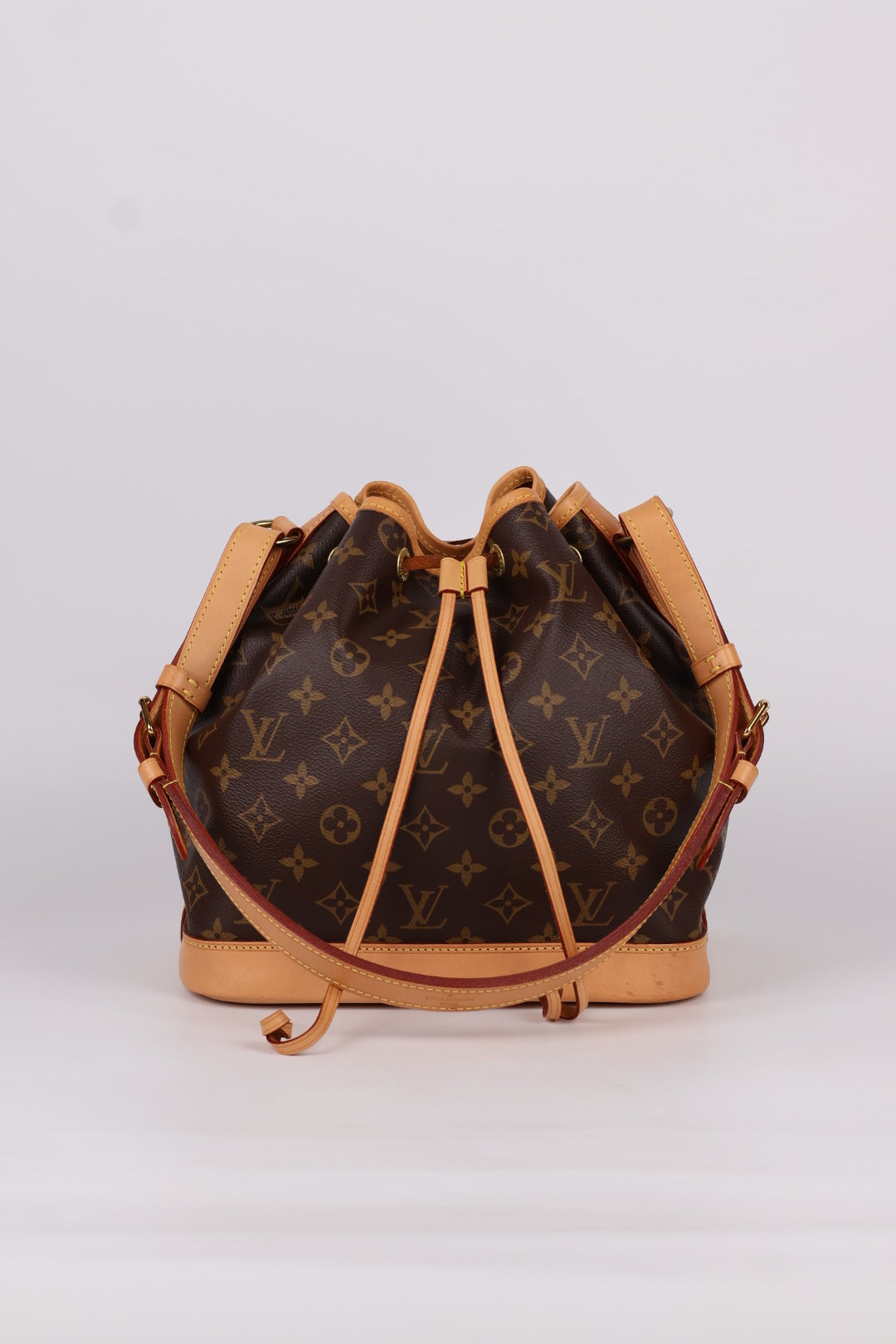 Louis Vuitton Noé BB Monogram