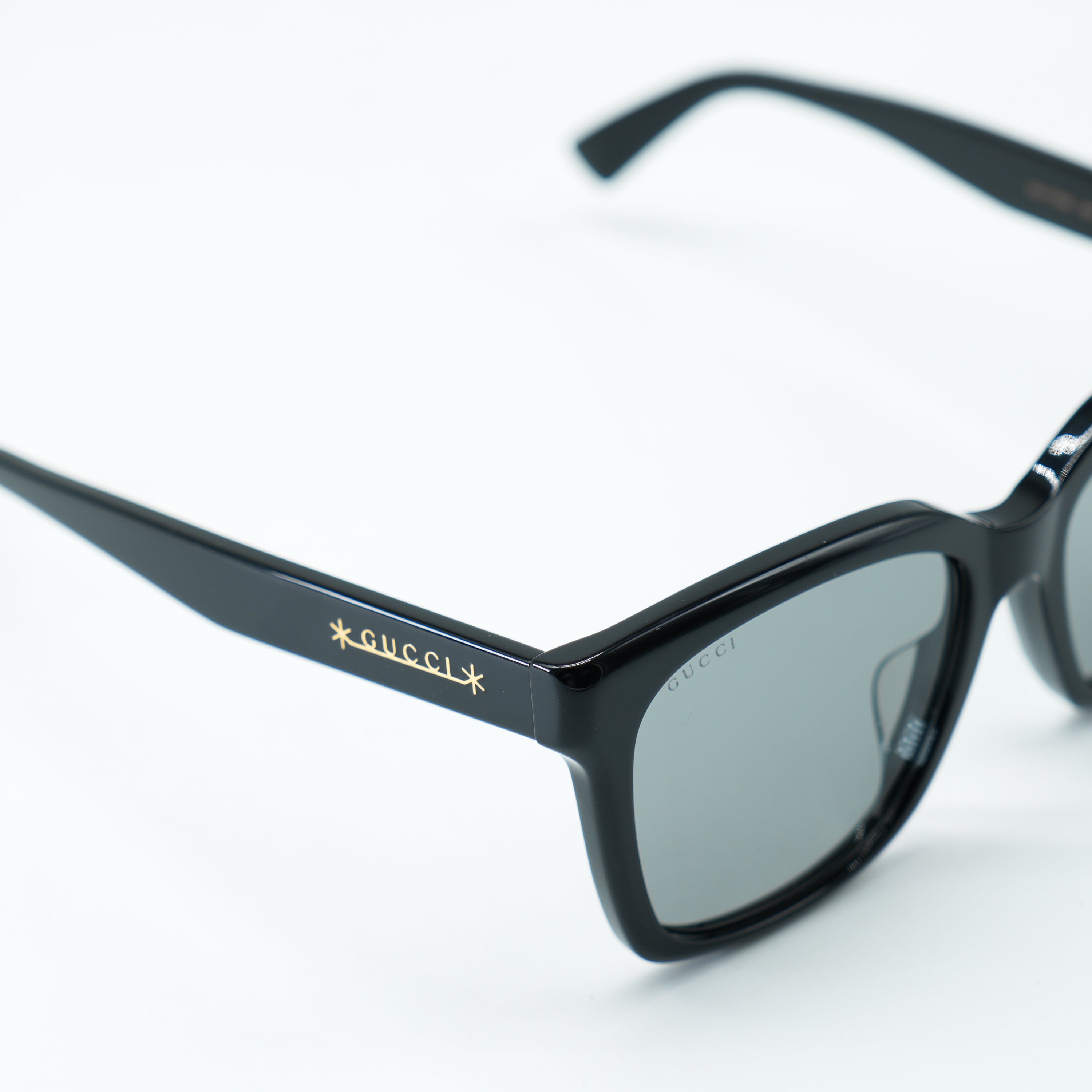 Gucci Occhiali GG1175SK