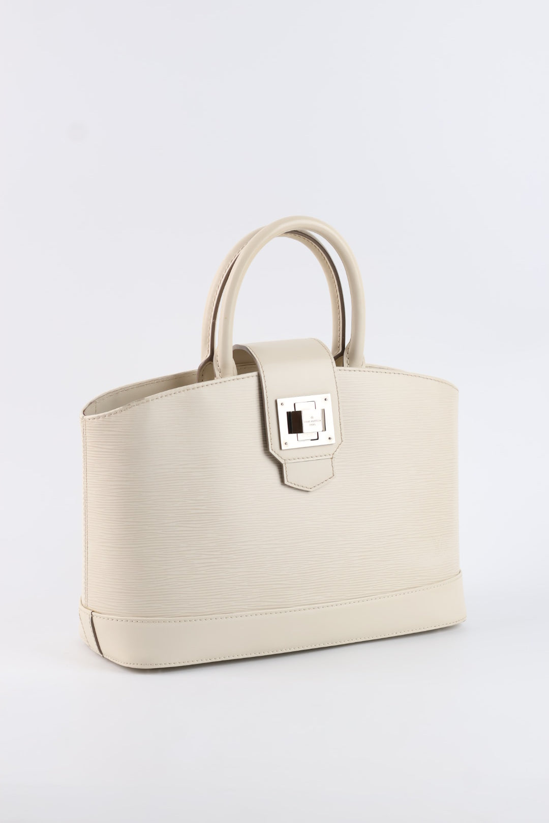 Louis Vuitton Mirabeau PM