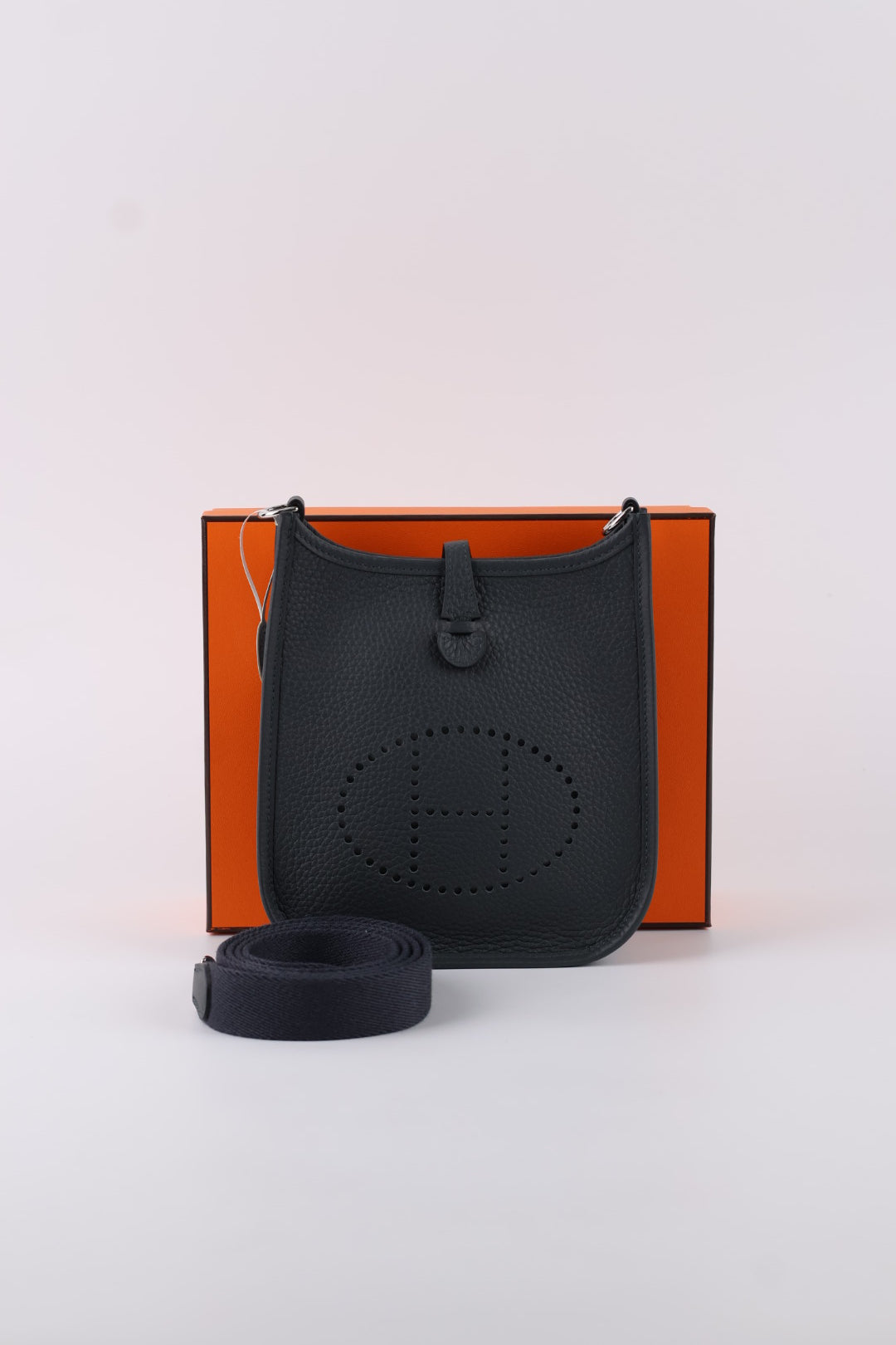 Hermès Evelyne 16 Amazone