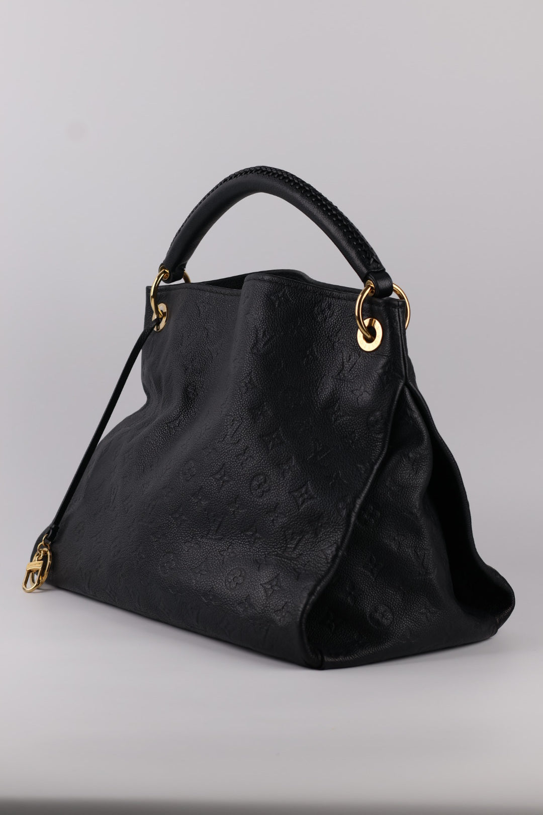 Louis Vuitton Artsy Empreinte