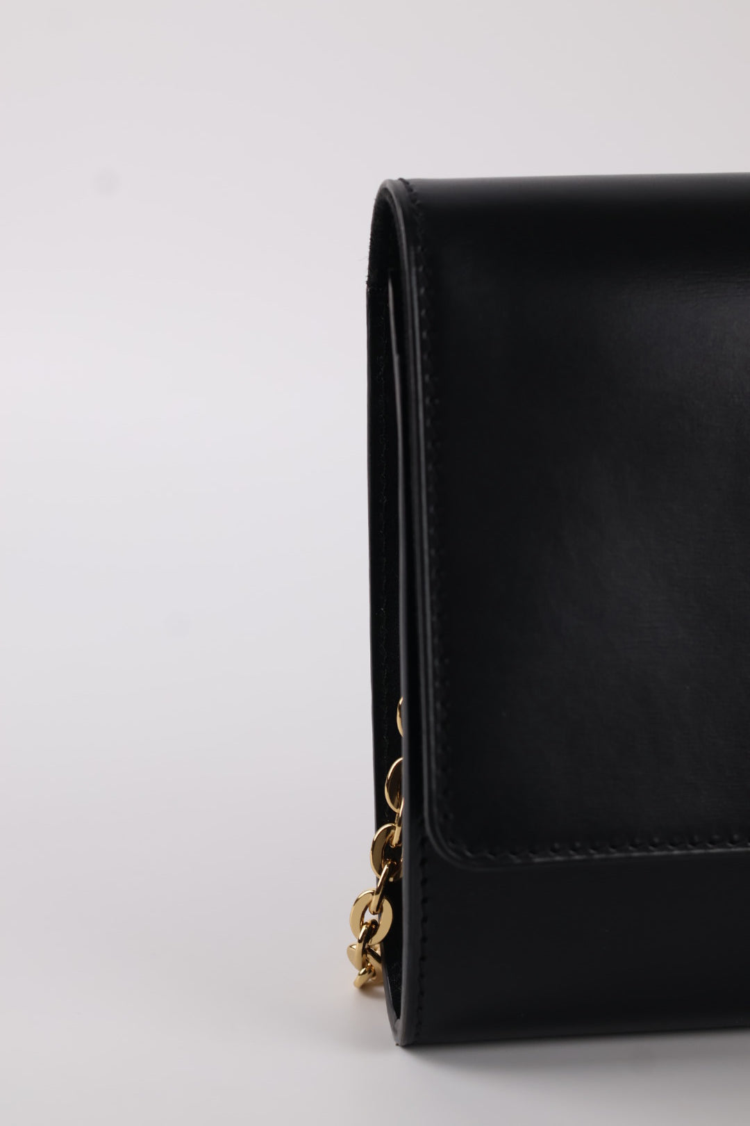 Louis Vuitton Louise GM in Pells