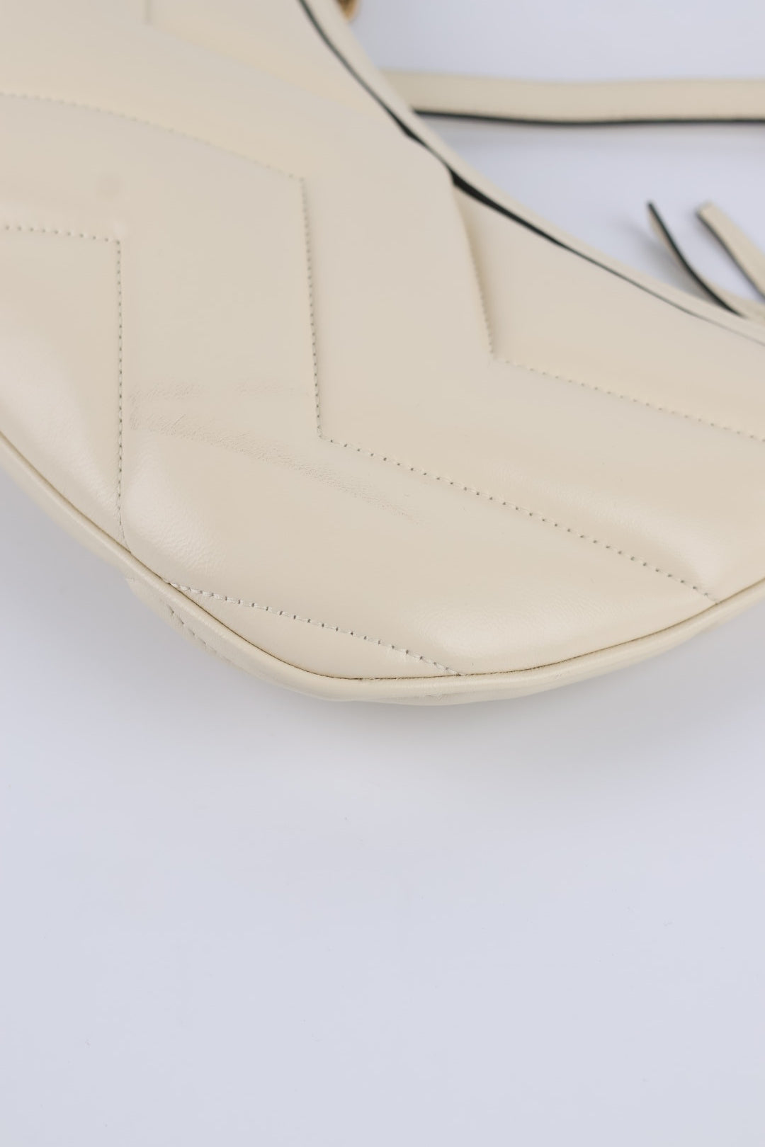 Gucci Marmont a Spalla