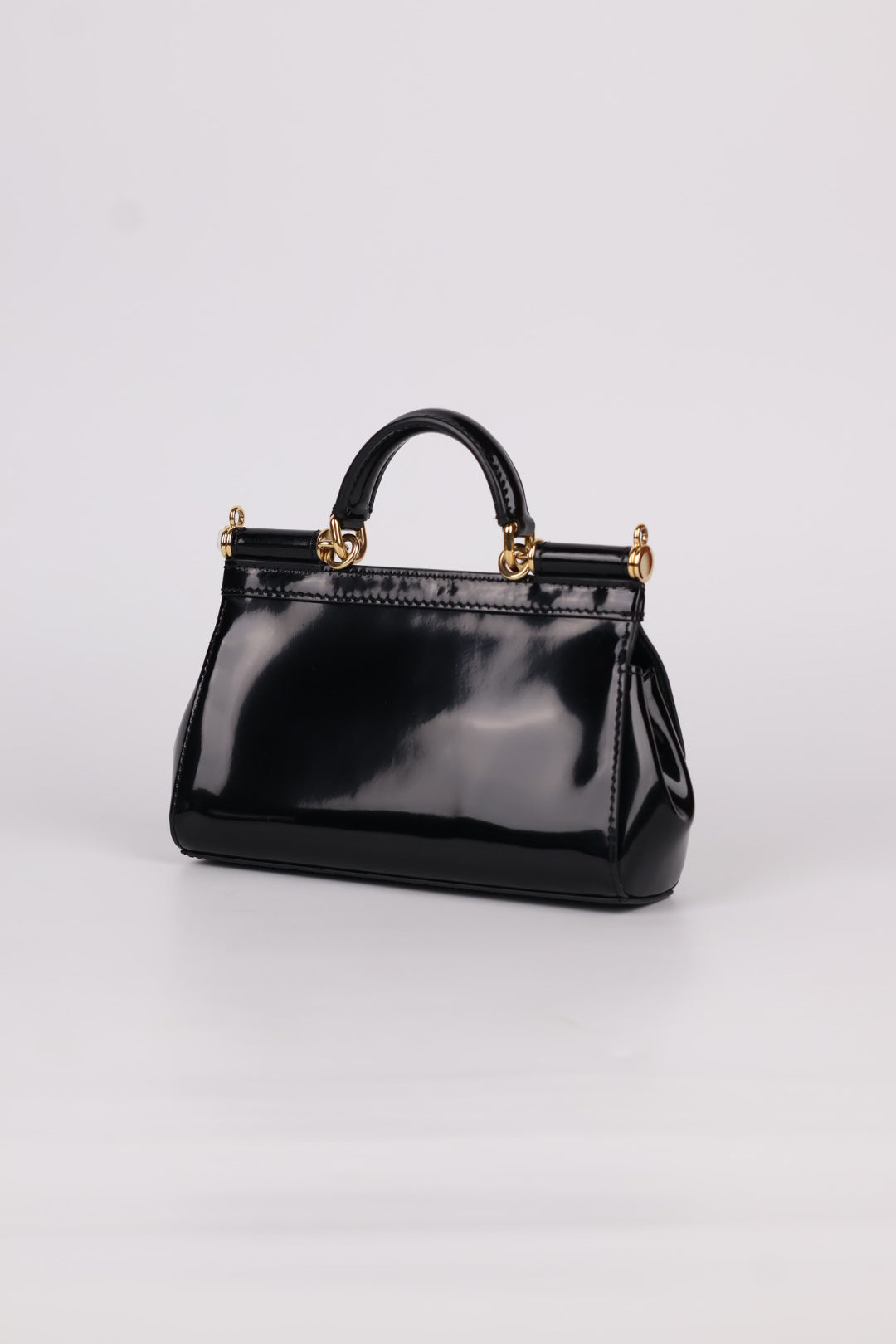 Dolce & Gabbana Miss Sicily Piccola East West