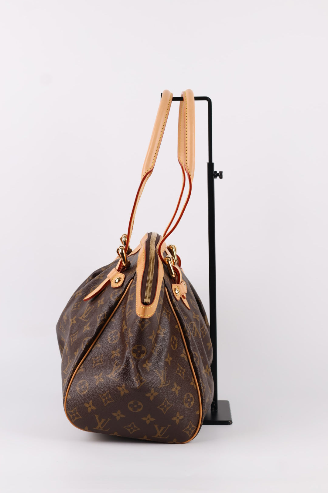 Louis Vuitton Tivoli GM Monogram