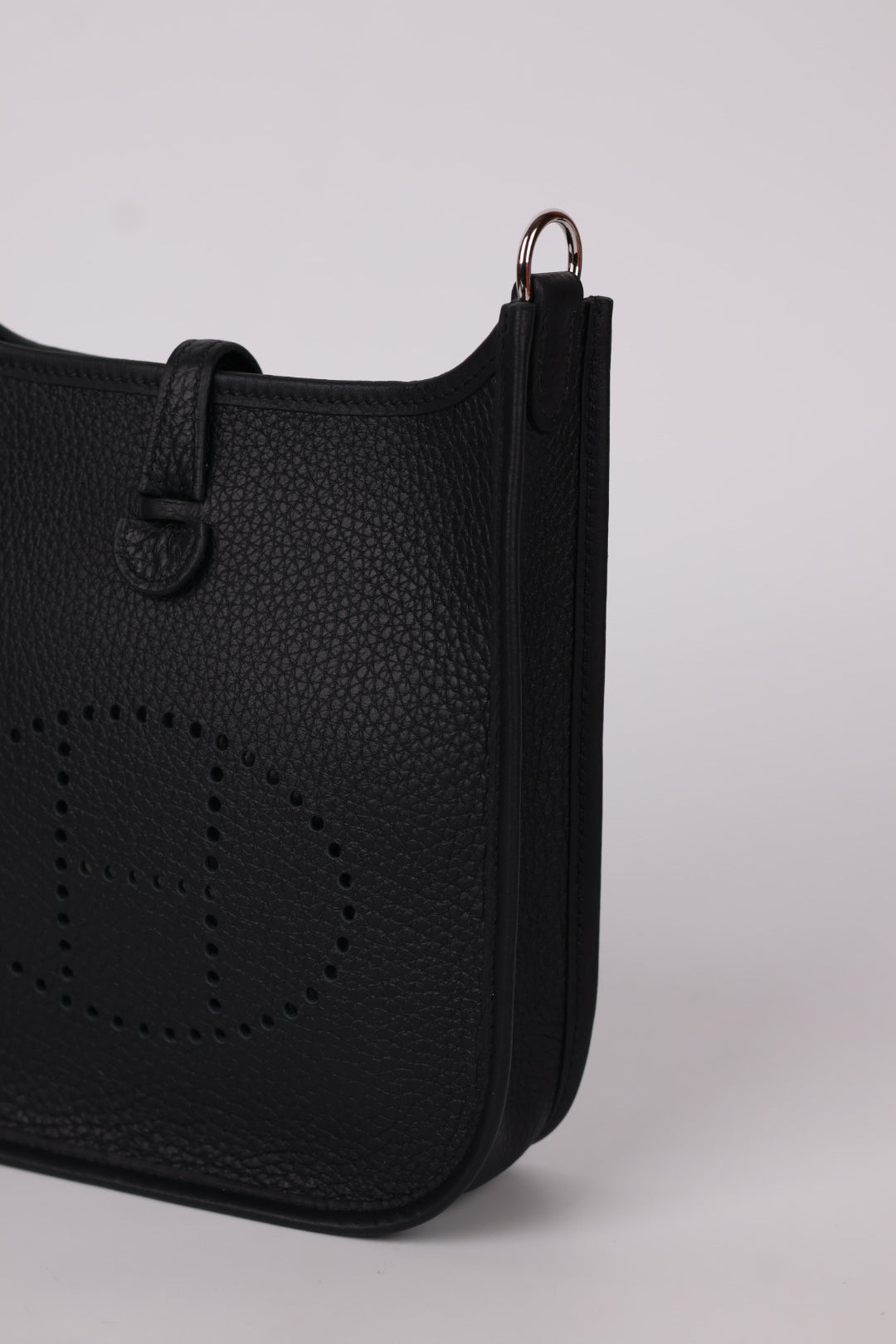 Hermès Evelyne 16 Amazone