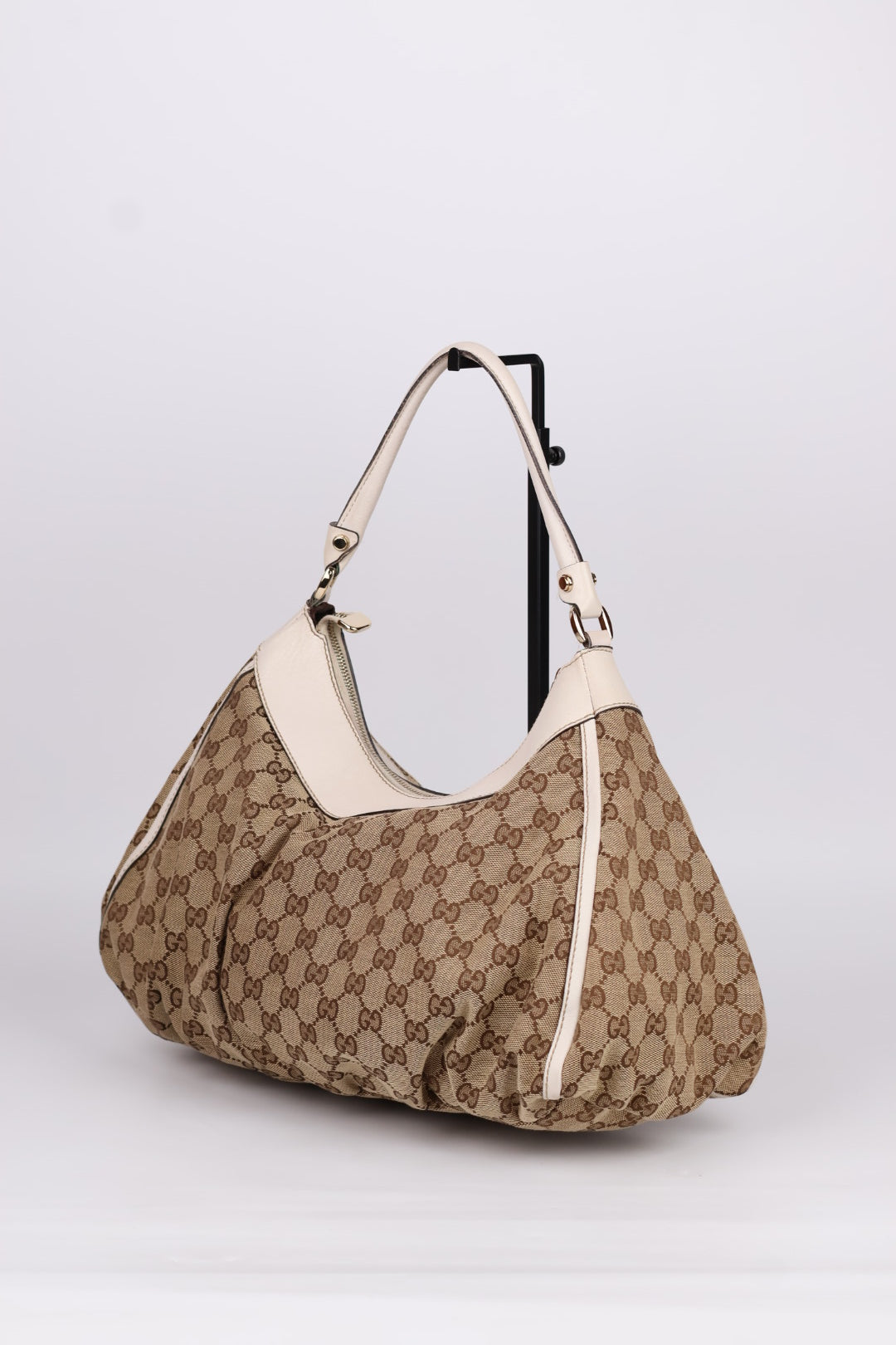 Gucci Abbey D-Ring GG Supreme