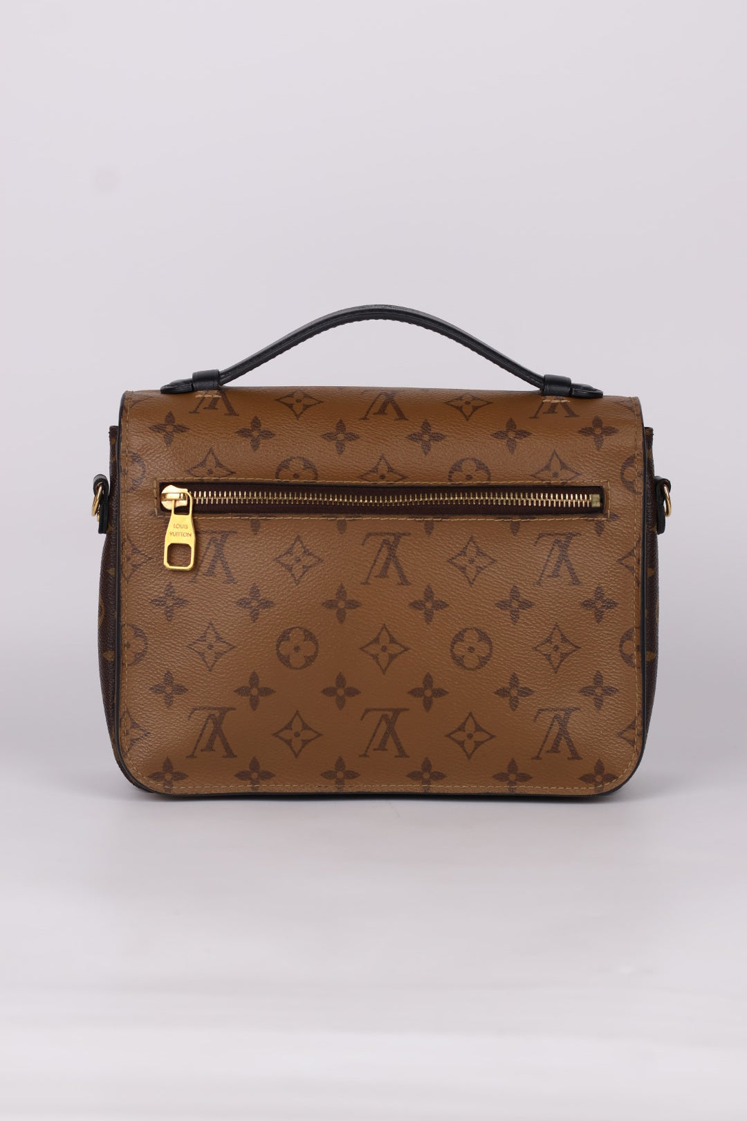Louis Vuitton Métis Reverse