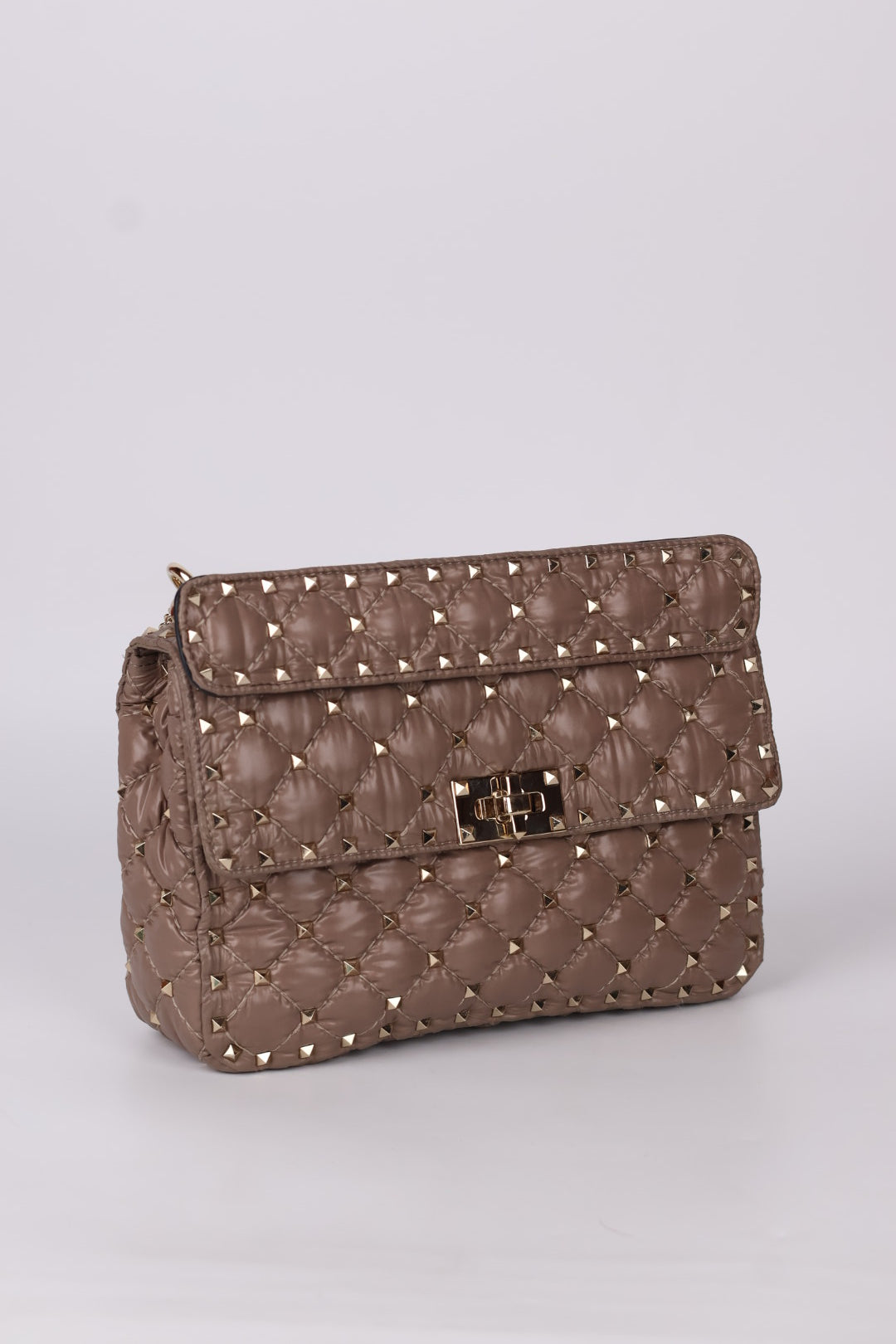 Valentino Rockstud Spike x Moncler
