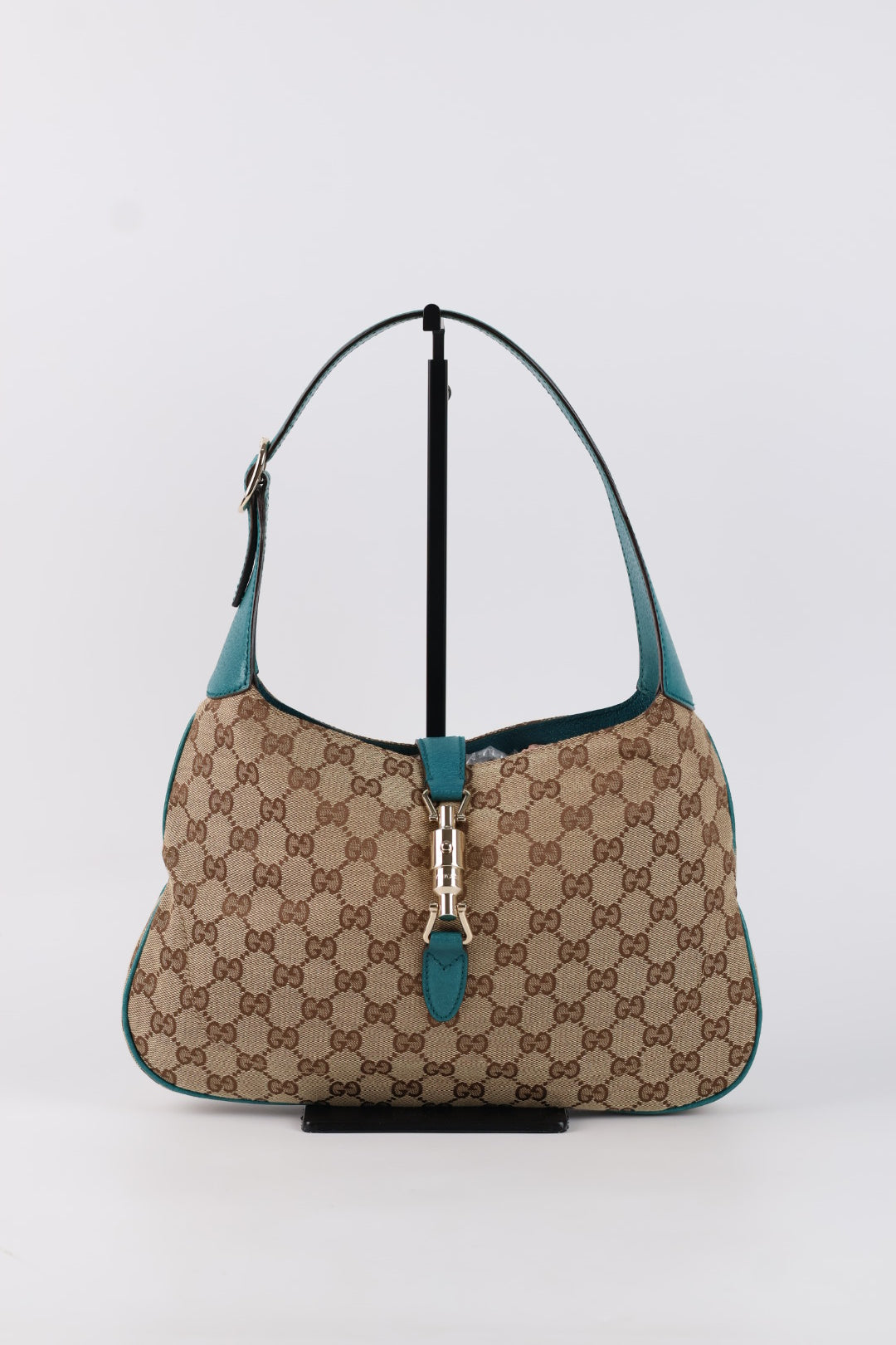 Gucci Jackie GG Wave