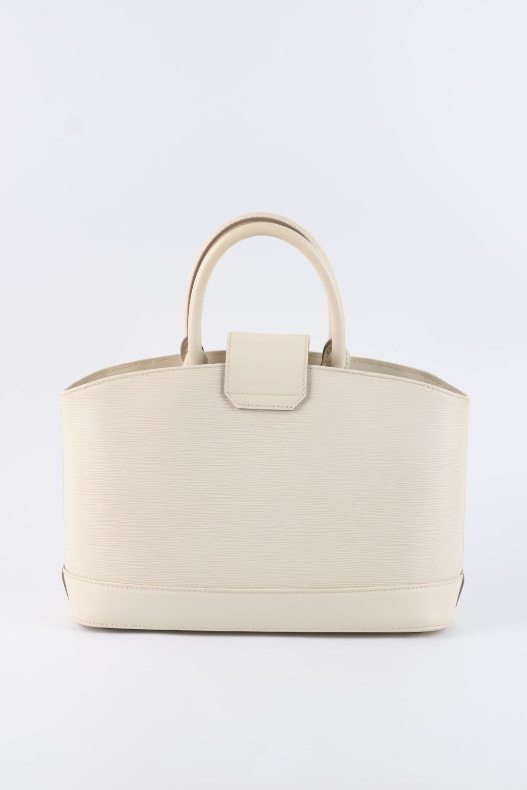 Louis Vuitton Mirabeau PM