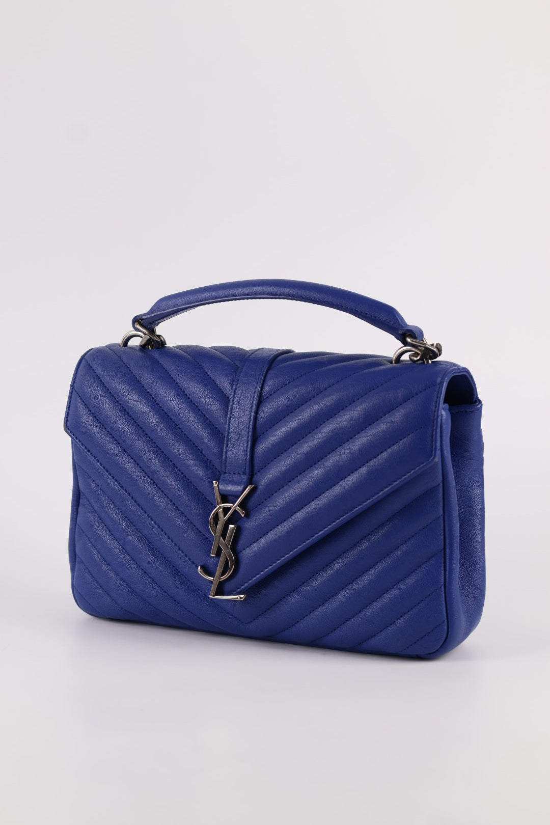 Saint Laurent College Small
