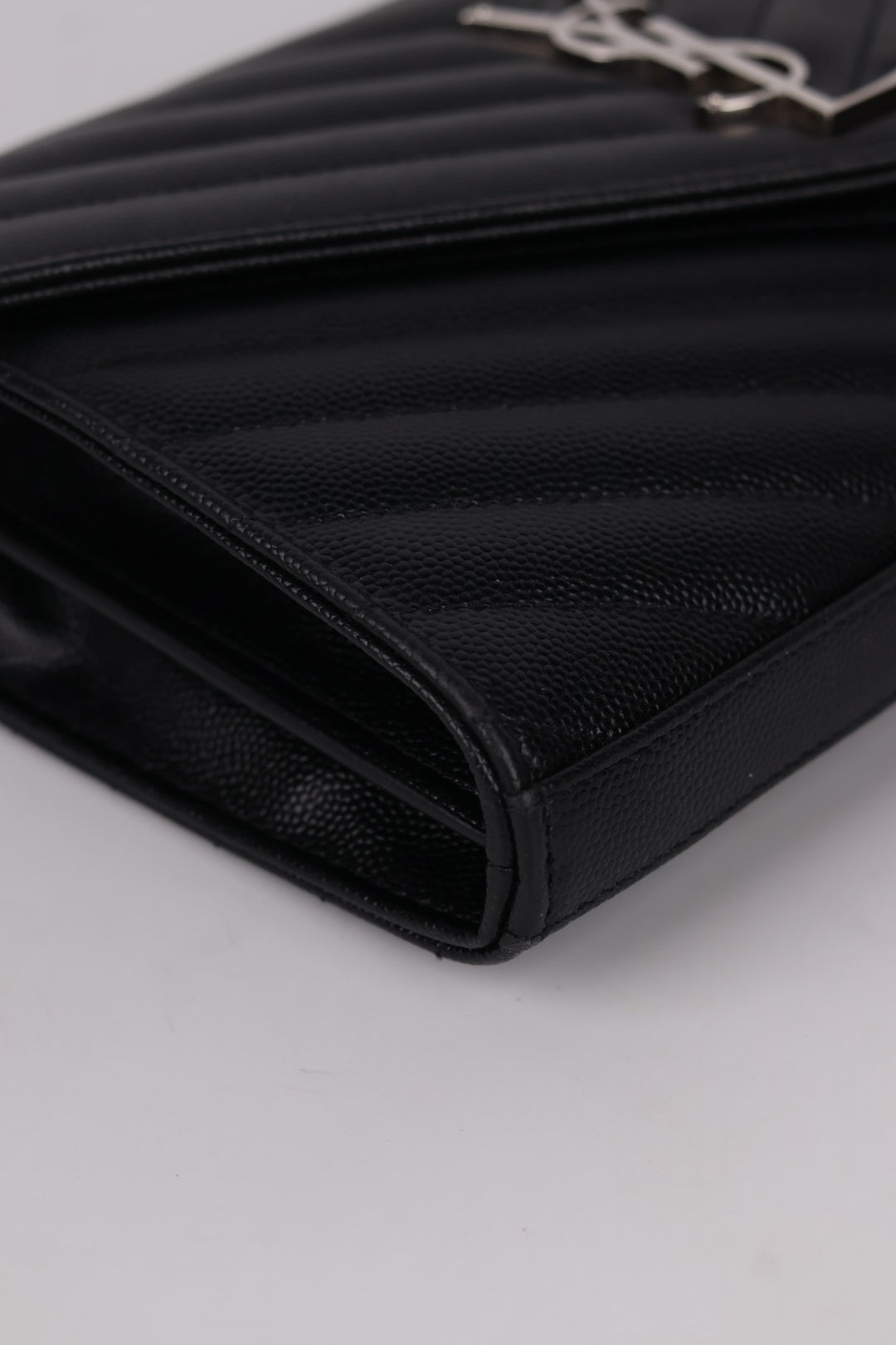Saint Laurent Pochette Cassandre