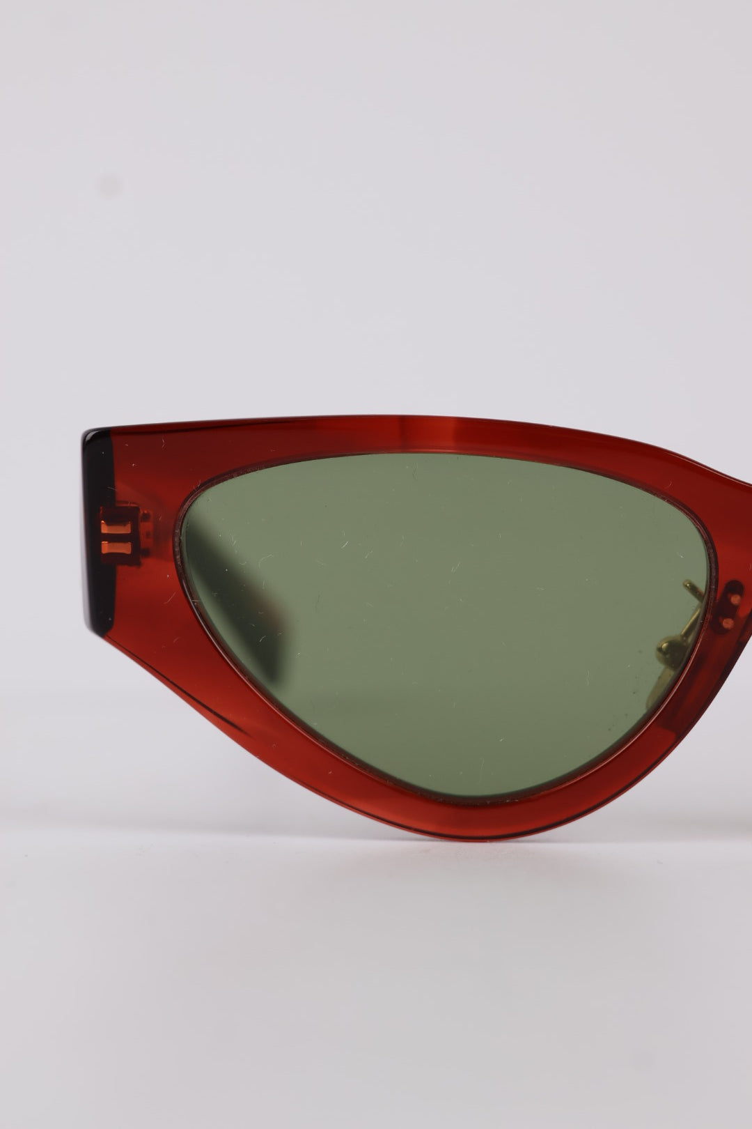 Miu Miu Occhiali da Sole SMU03Z