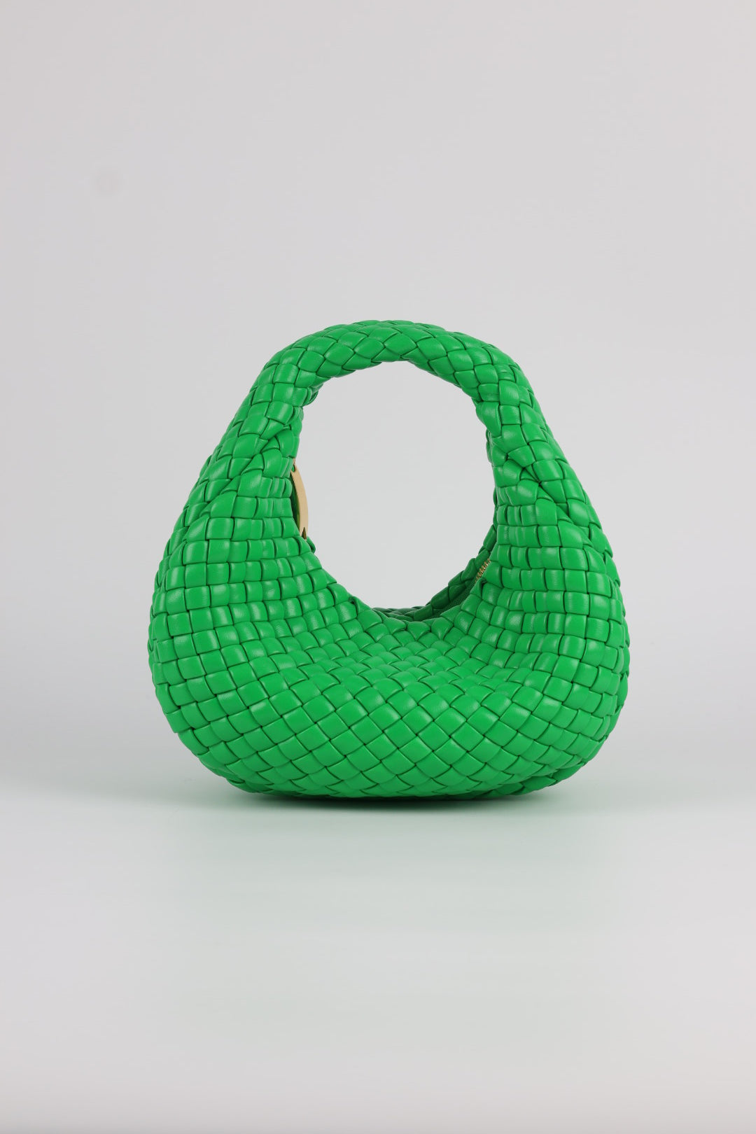 Bottega Veneta Padded Jodie