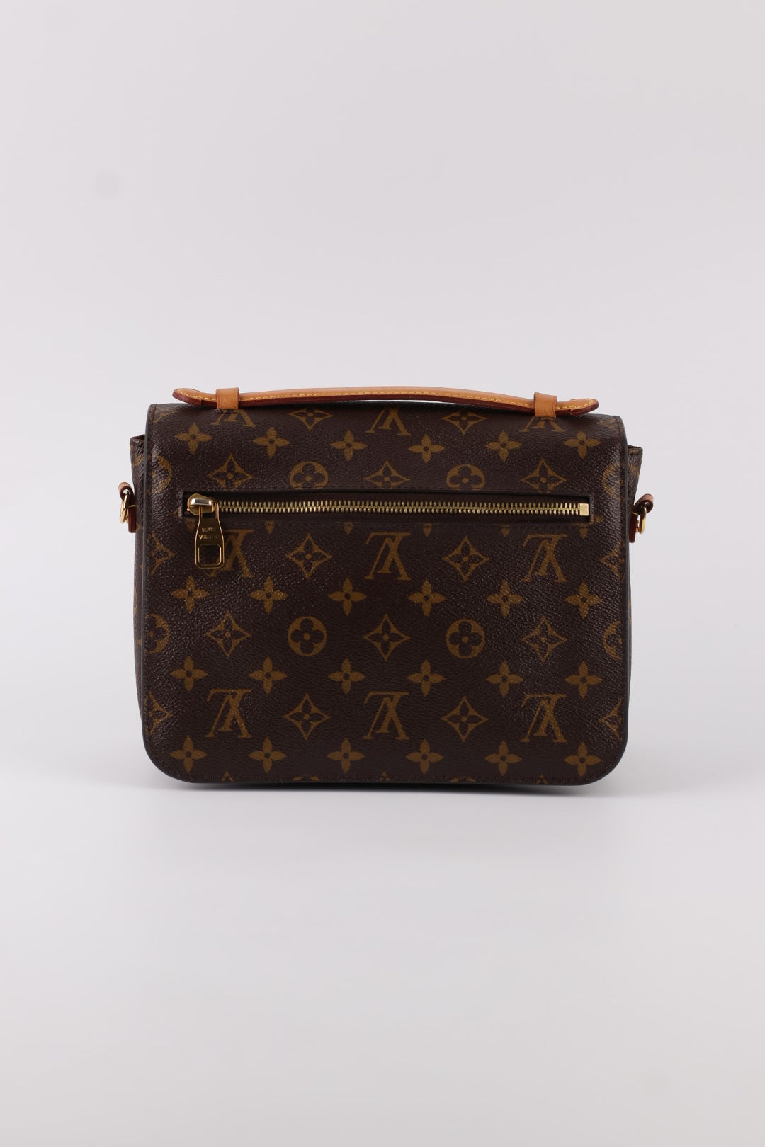 Louis Vuitton Métis Monogram