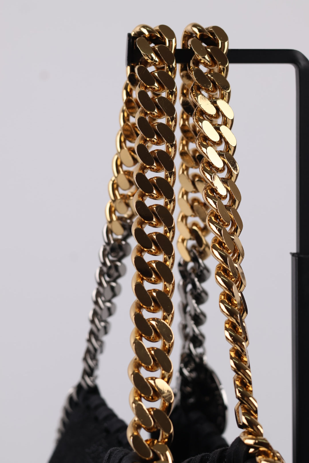 Stella Mccartney Falabella Media