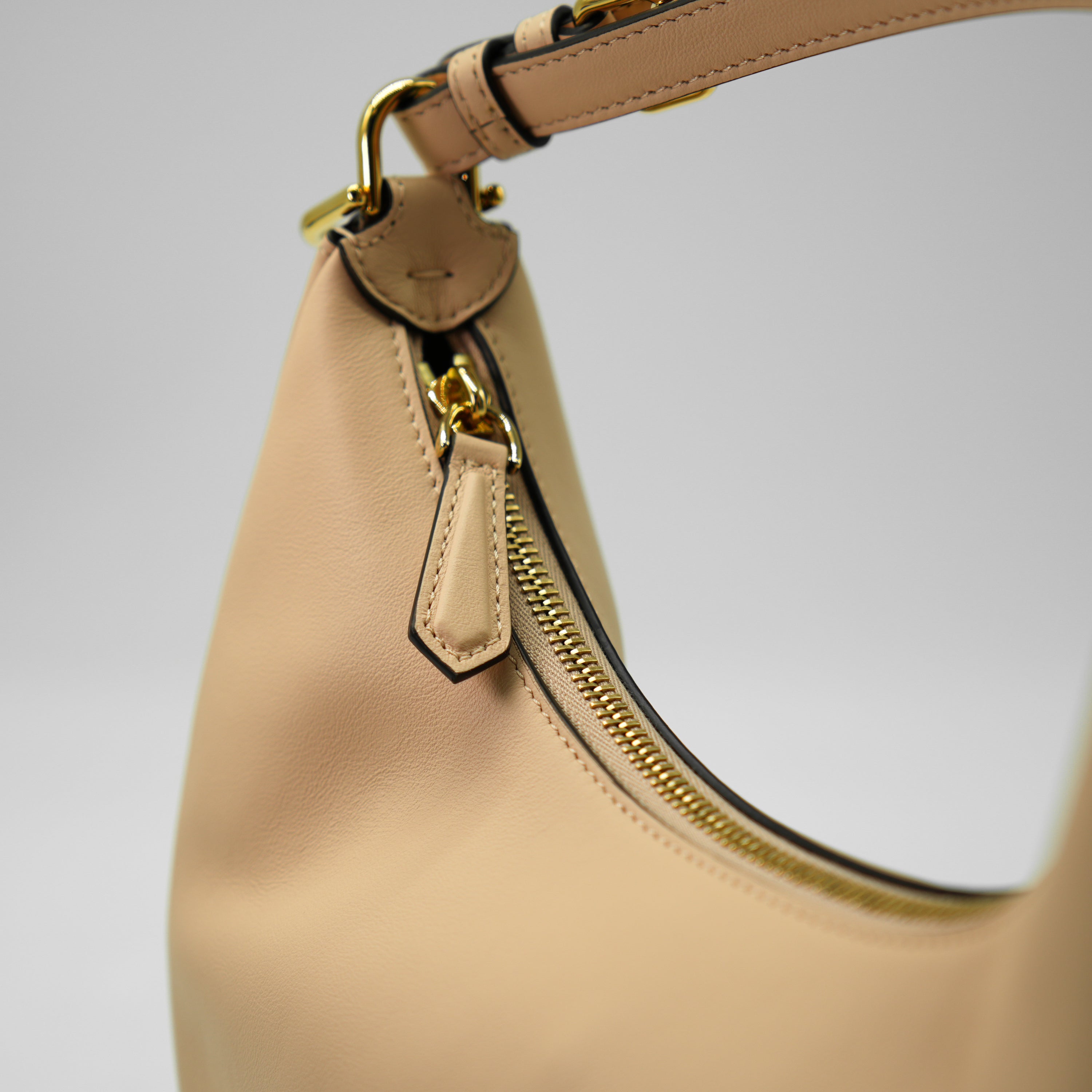 Fendi Fendigraphy Small