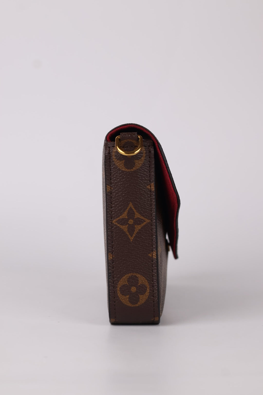 Louis Vuitton Félicie Monogram