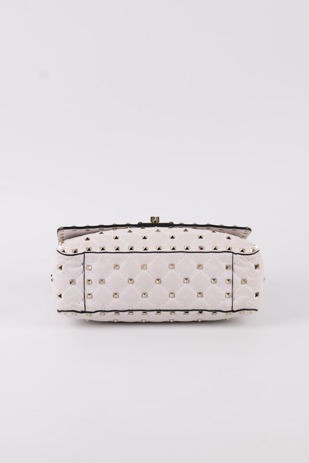 Valentino Rockstud Spike