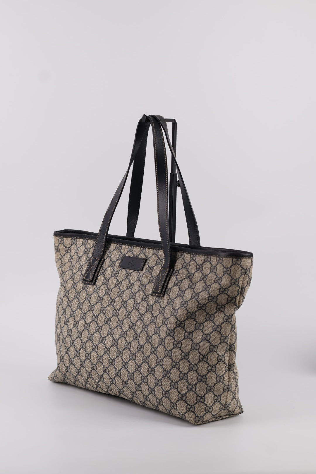 Gucci Tote GG Supreme