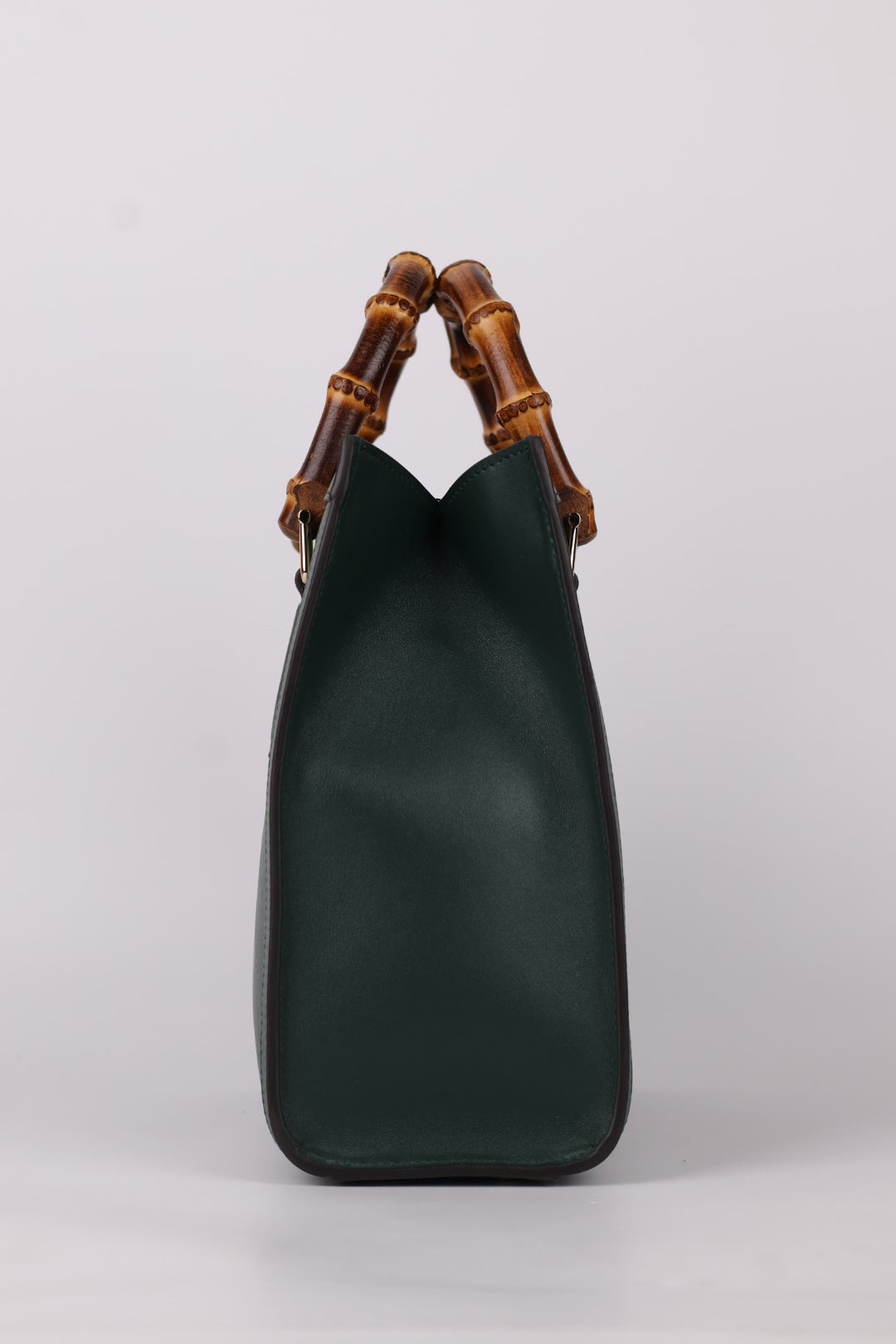 Gucci Diana Small in Pelle