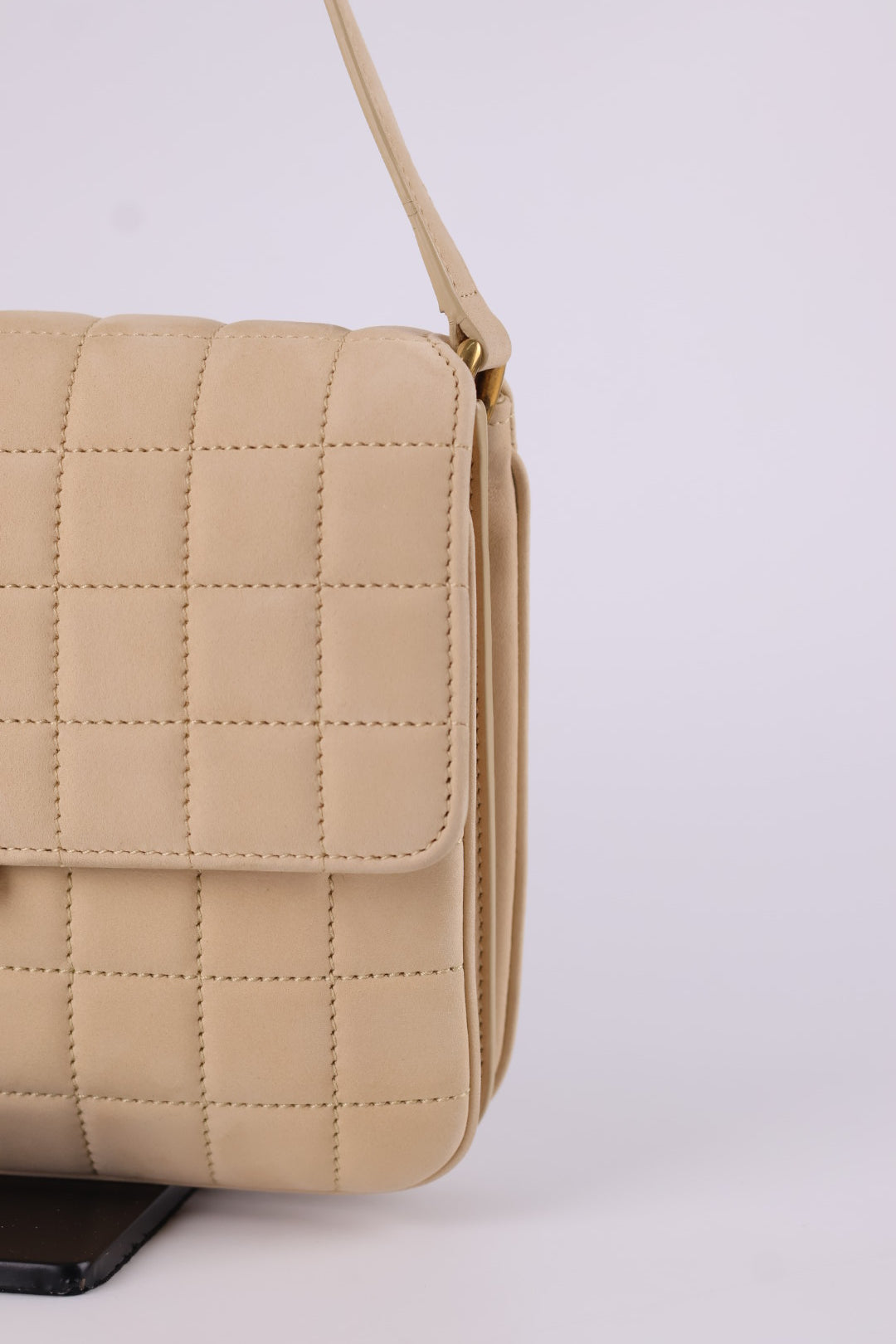 Saint Laurent Le Maillon