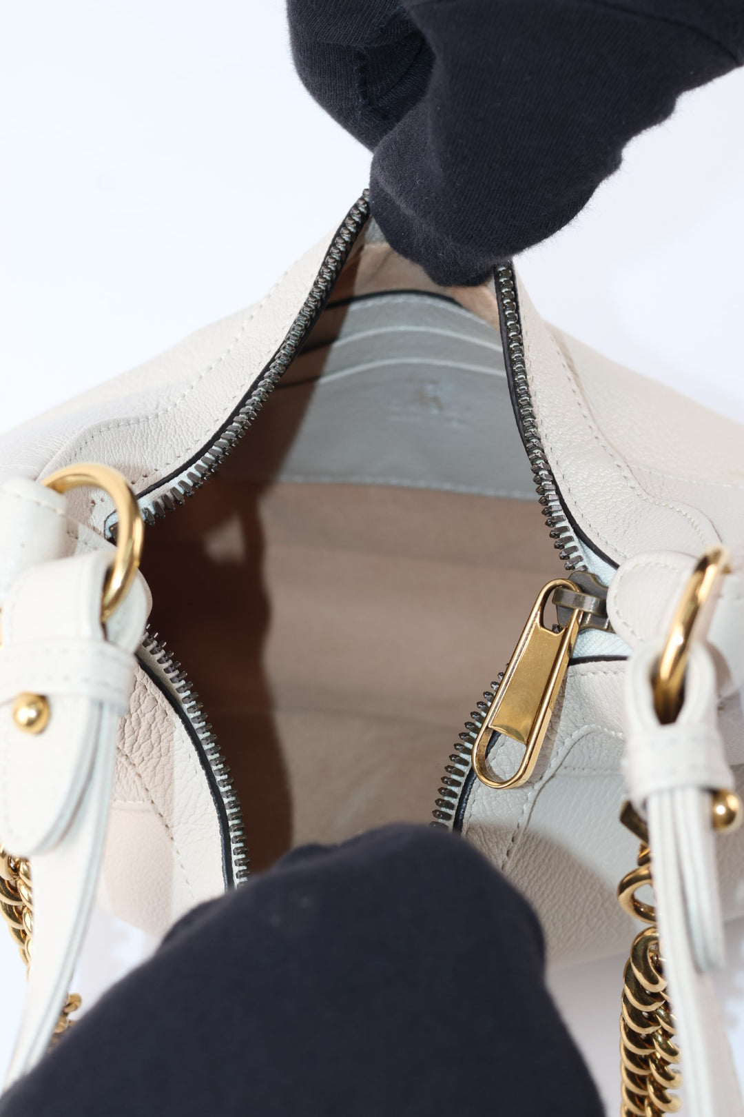 Gucci Borsa Aphrodite Small